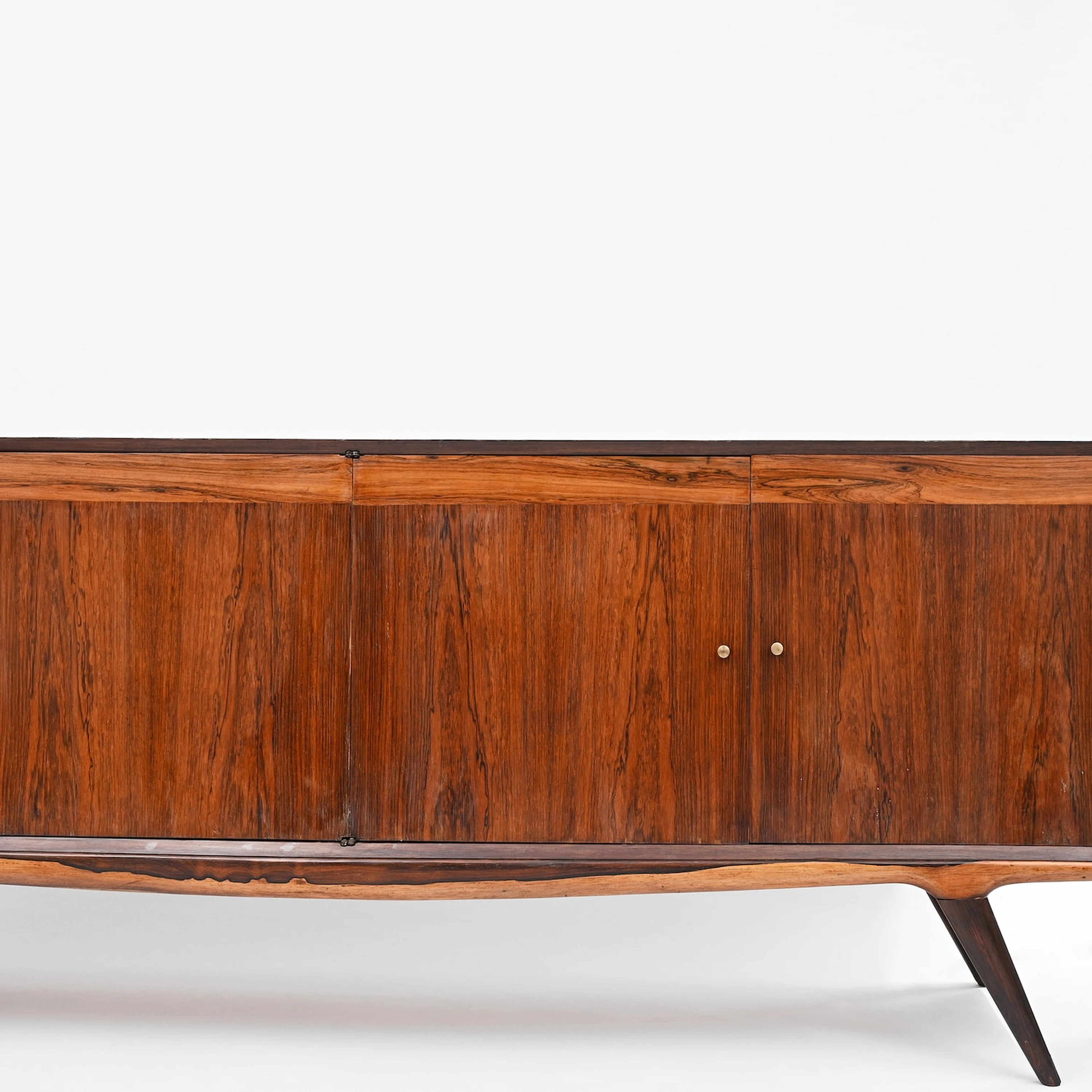 Sideboard - 2