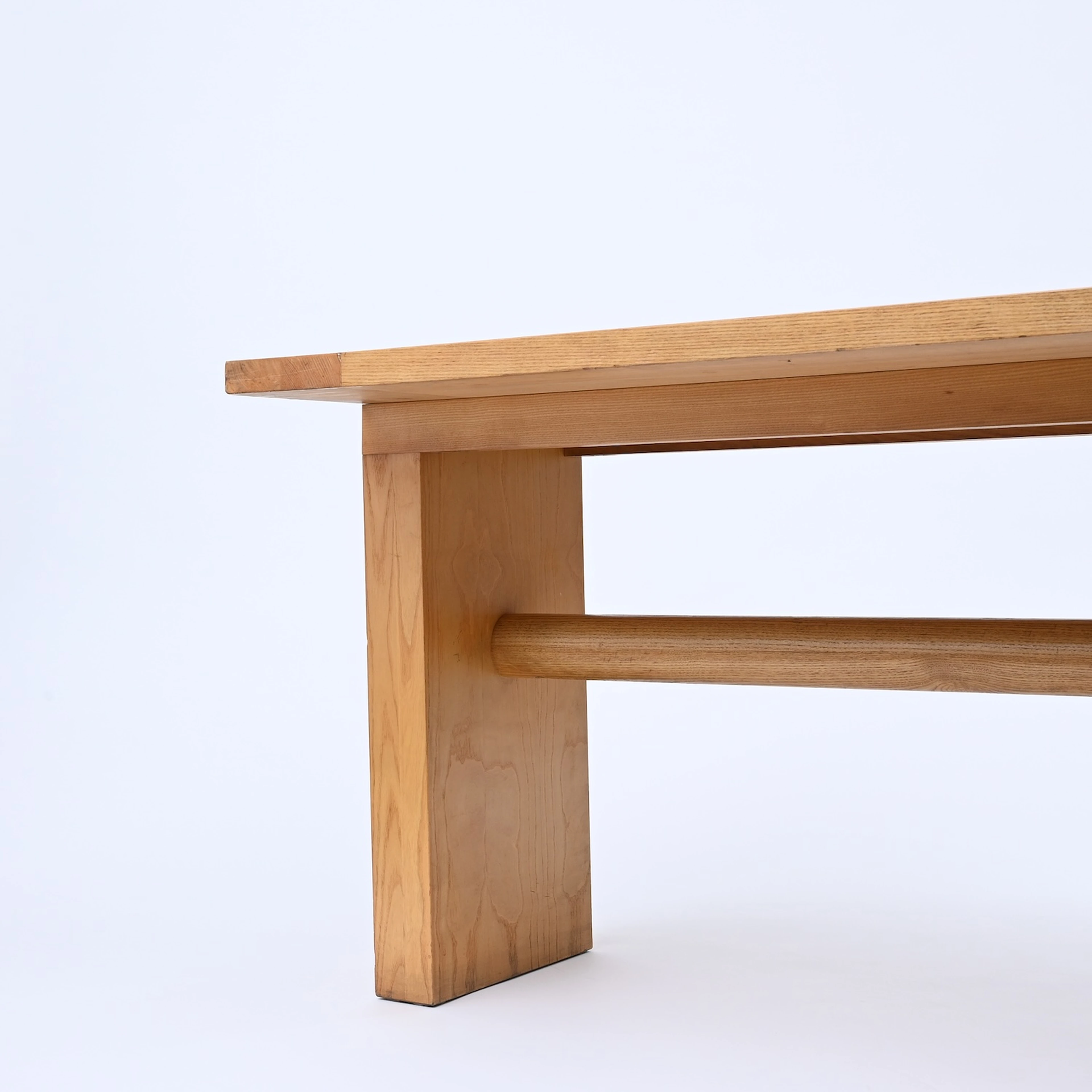 Valmarana Table - 4