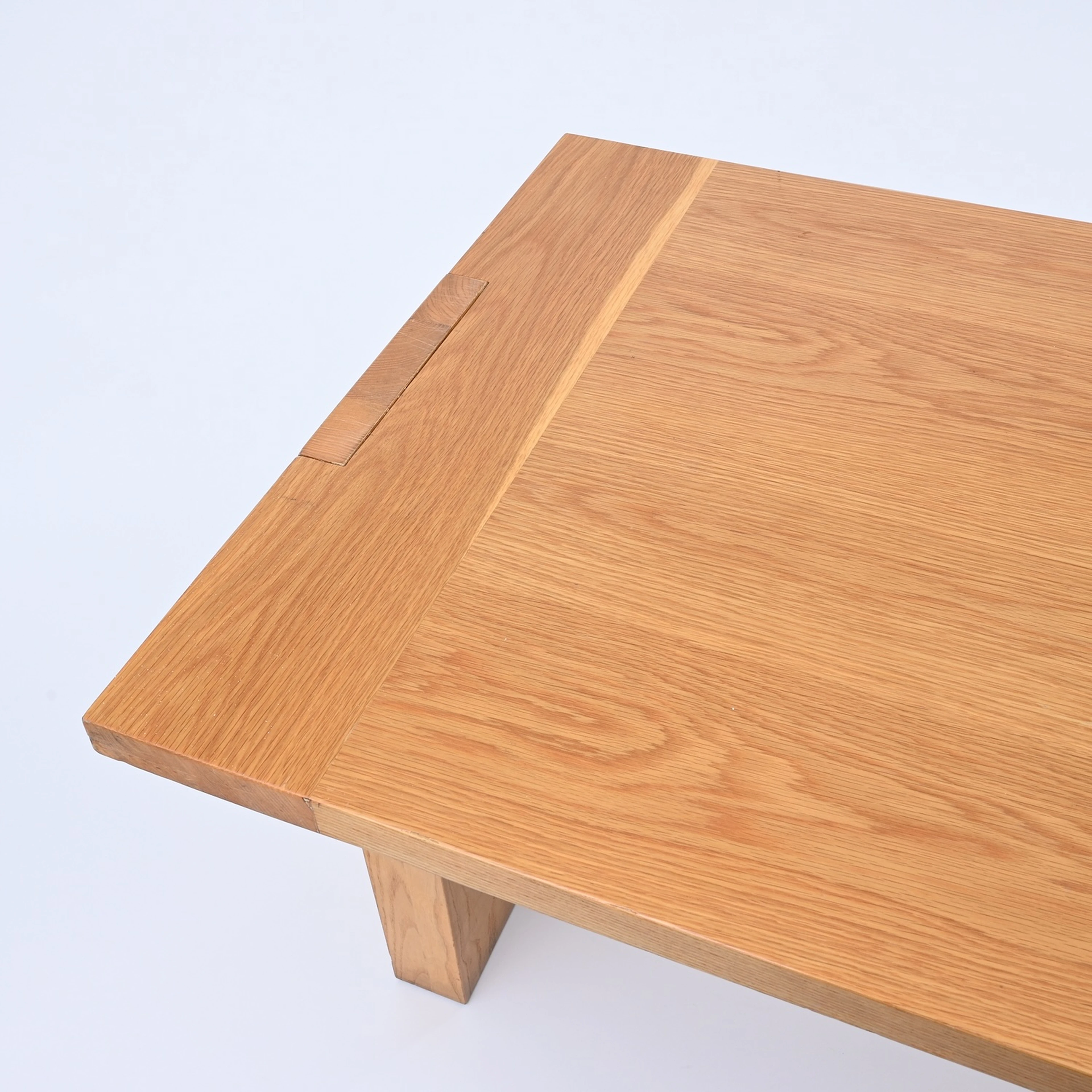 Valmarana Table - 6