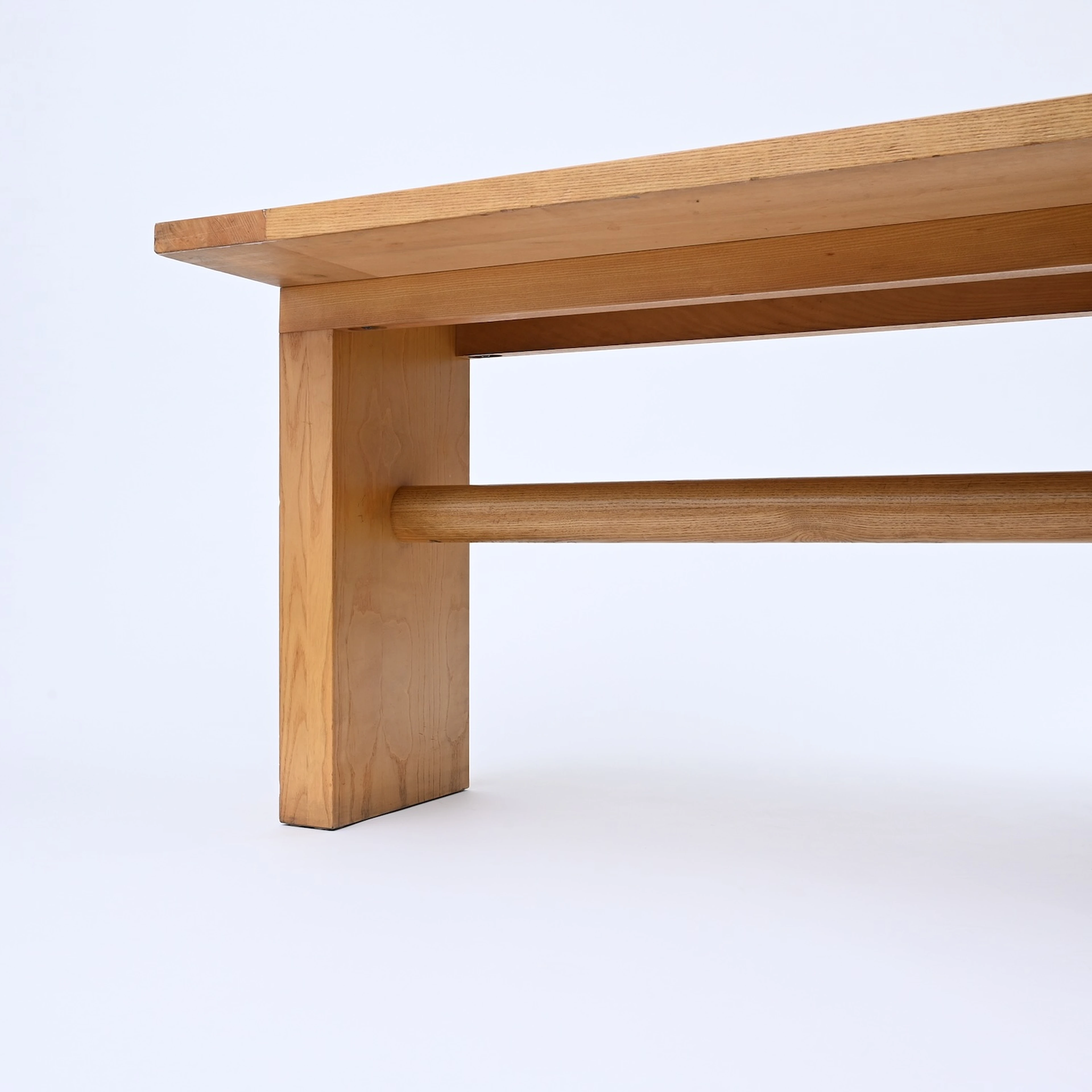 Valmarana Table - 5