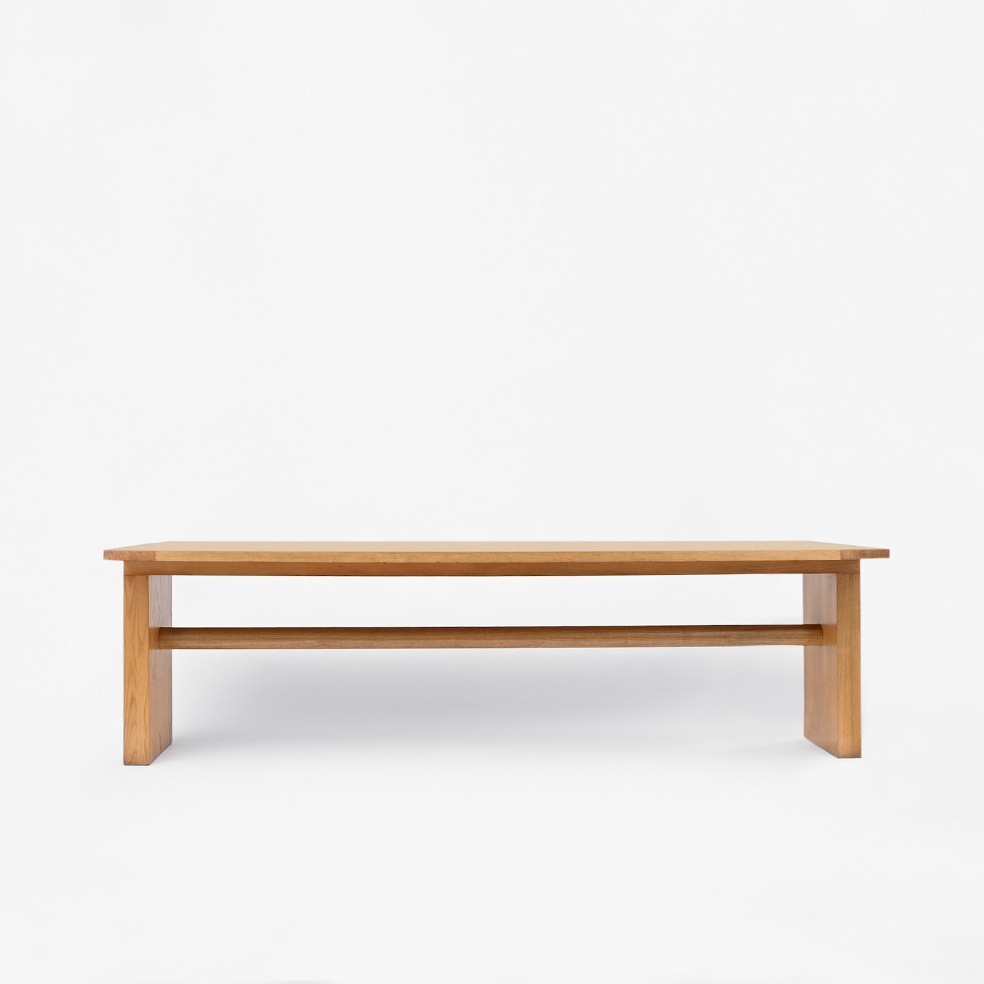 Valmarana Table