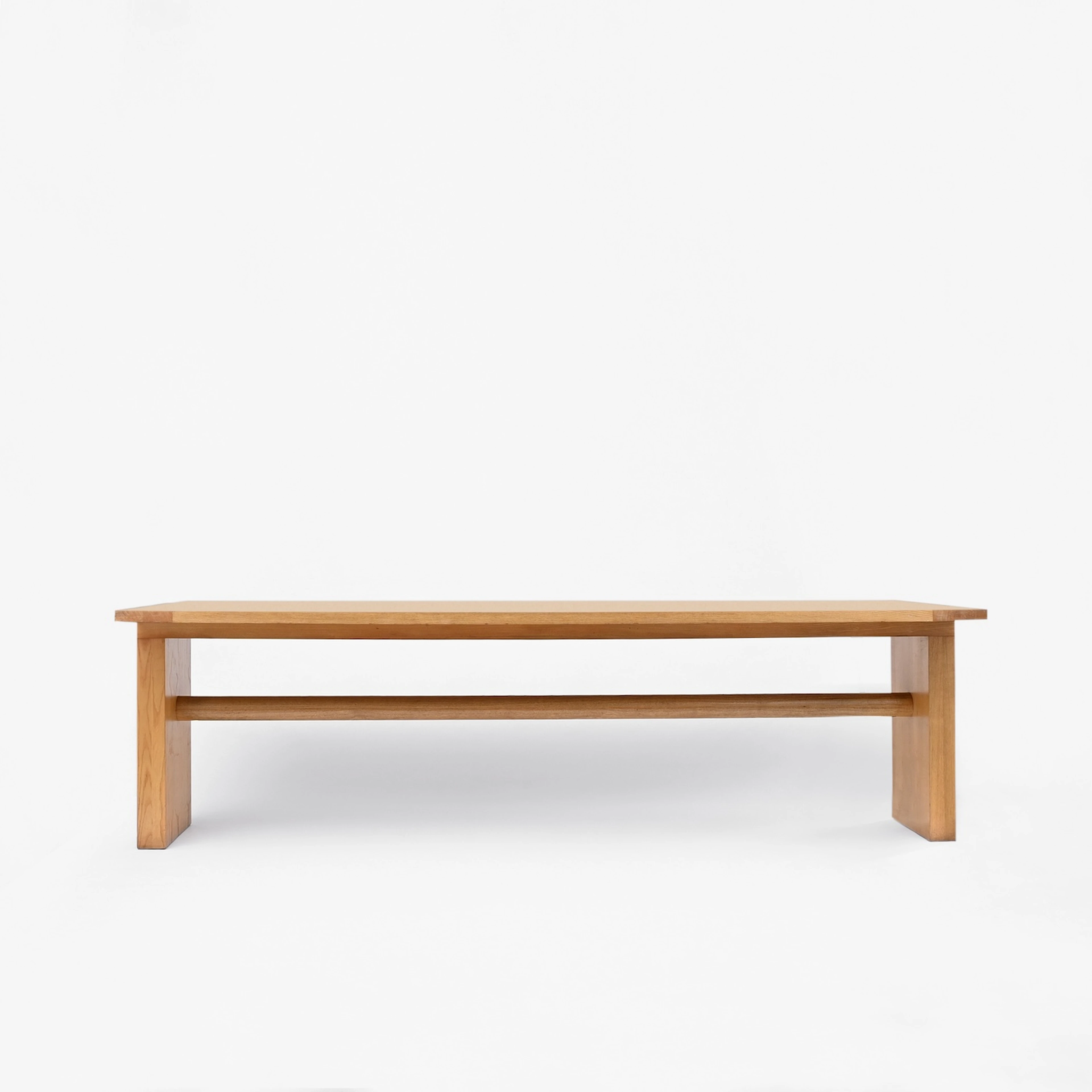 Valmarana Table