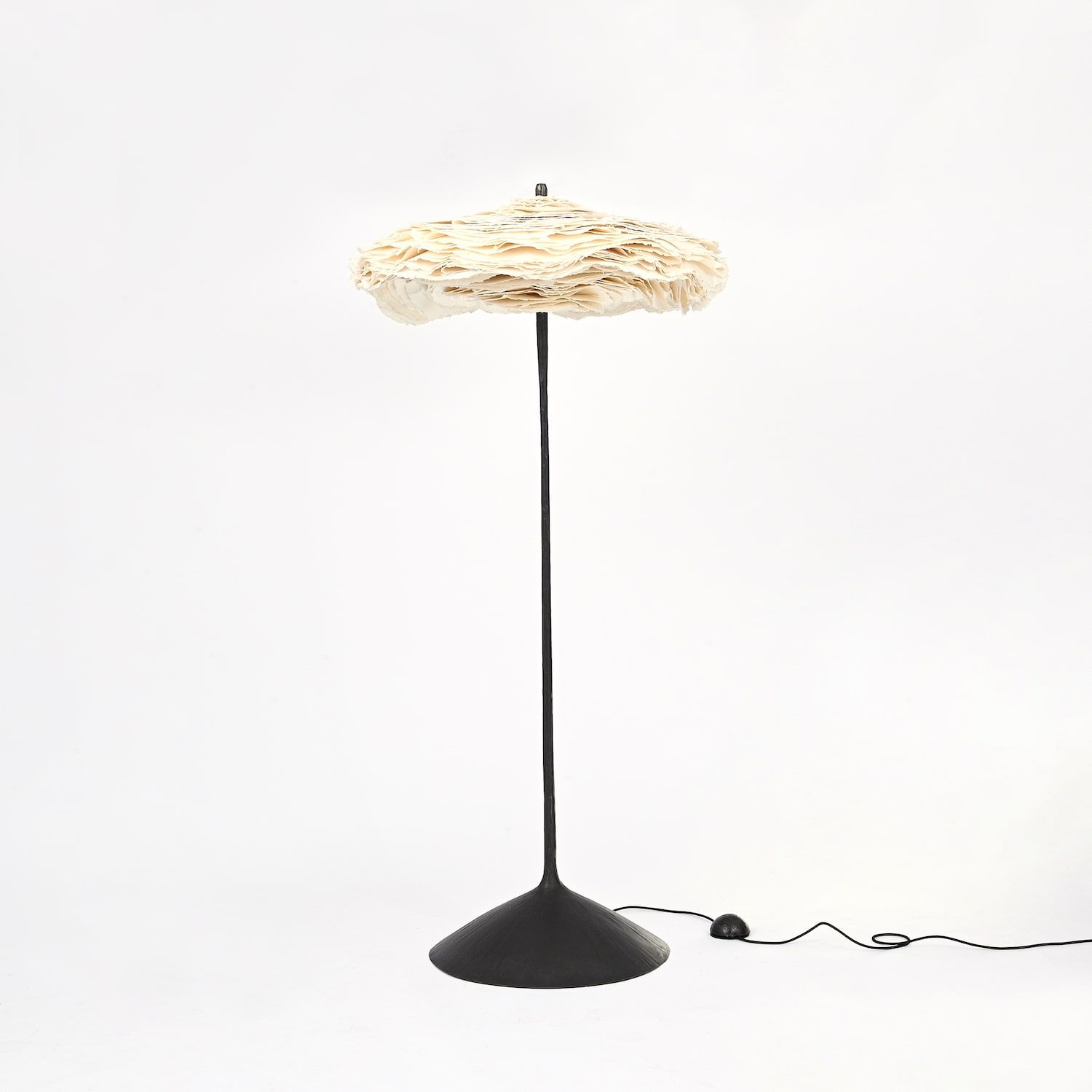 Cornette Floor Lamp
