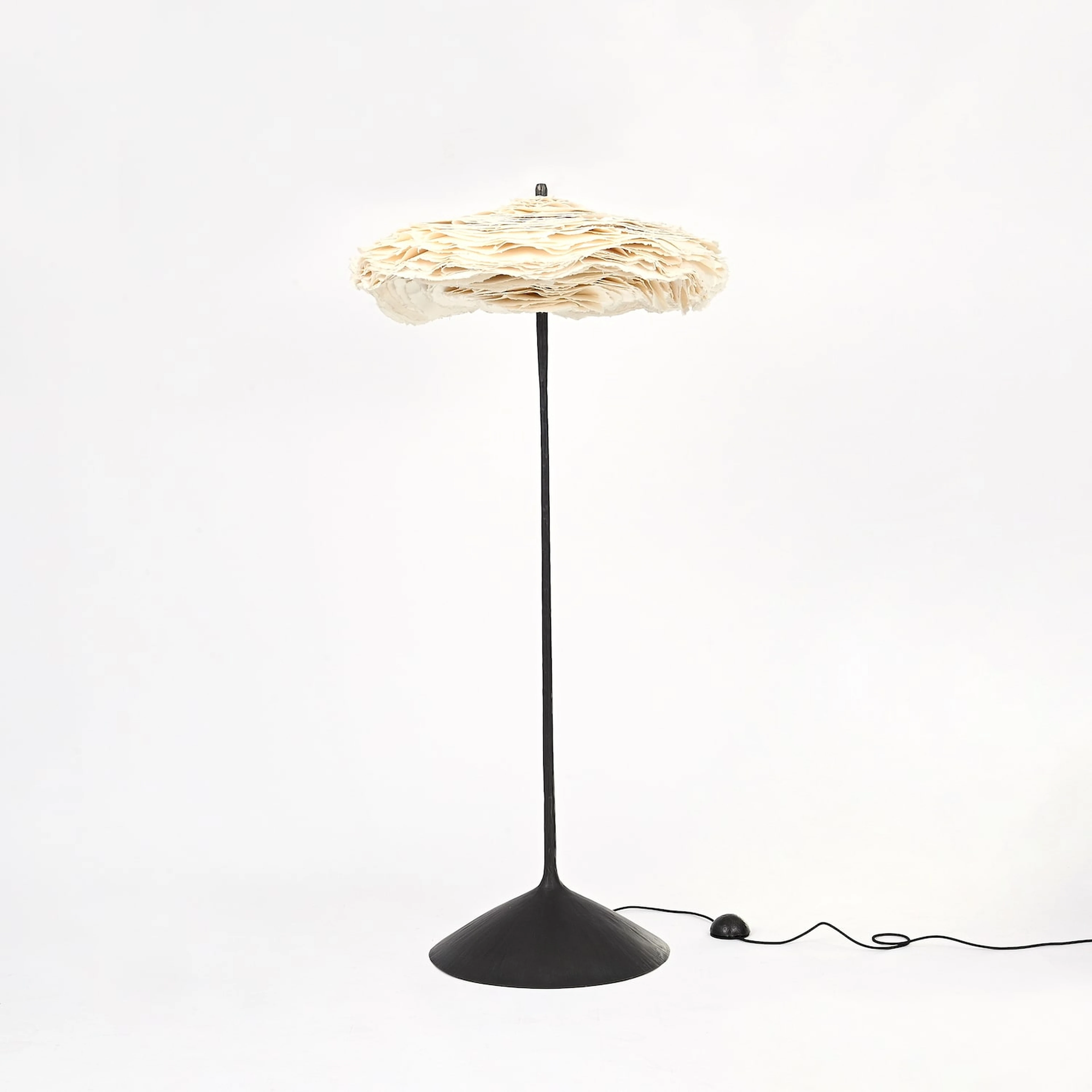 Cornette Floor Lamp