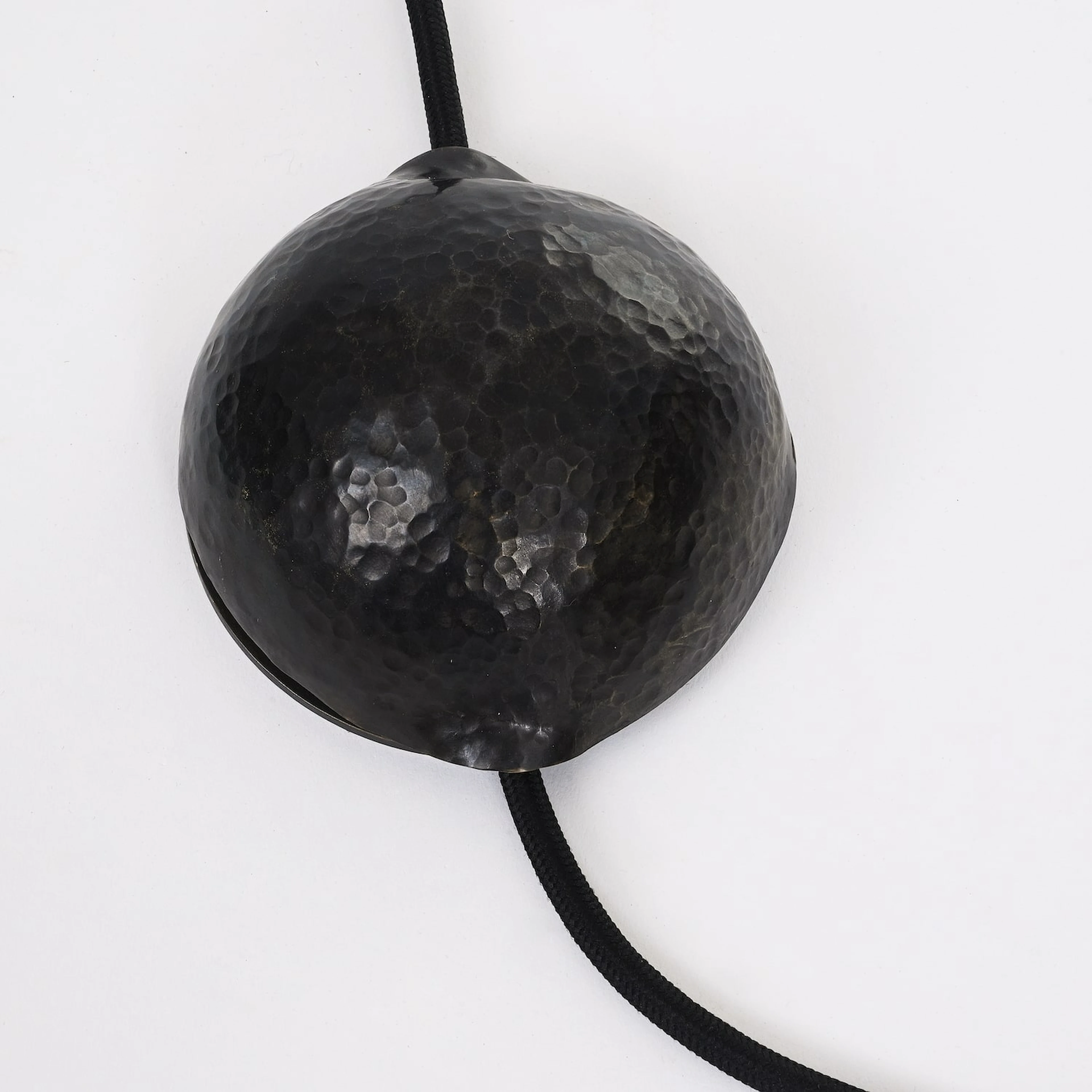Cornette Floor Lamp - 5