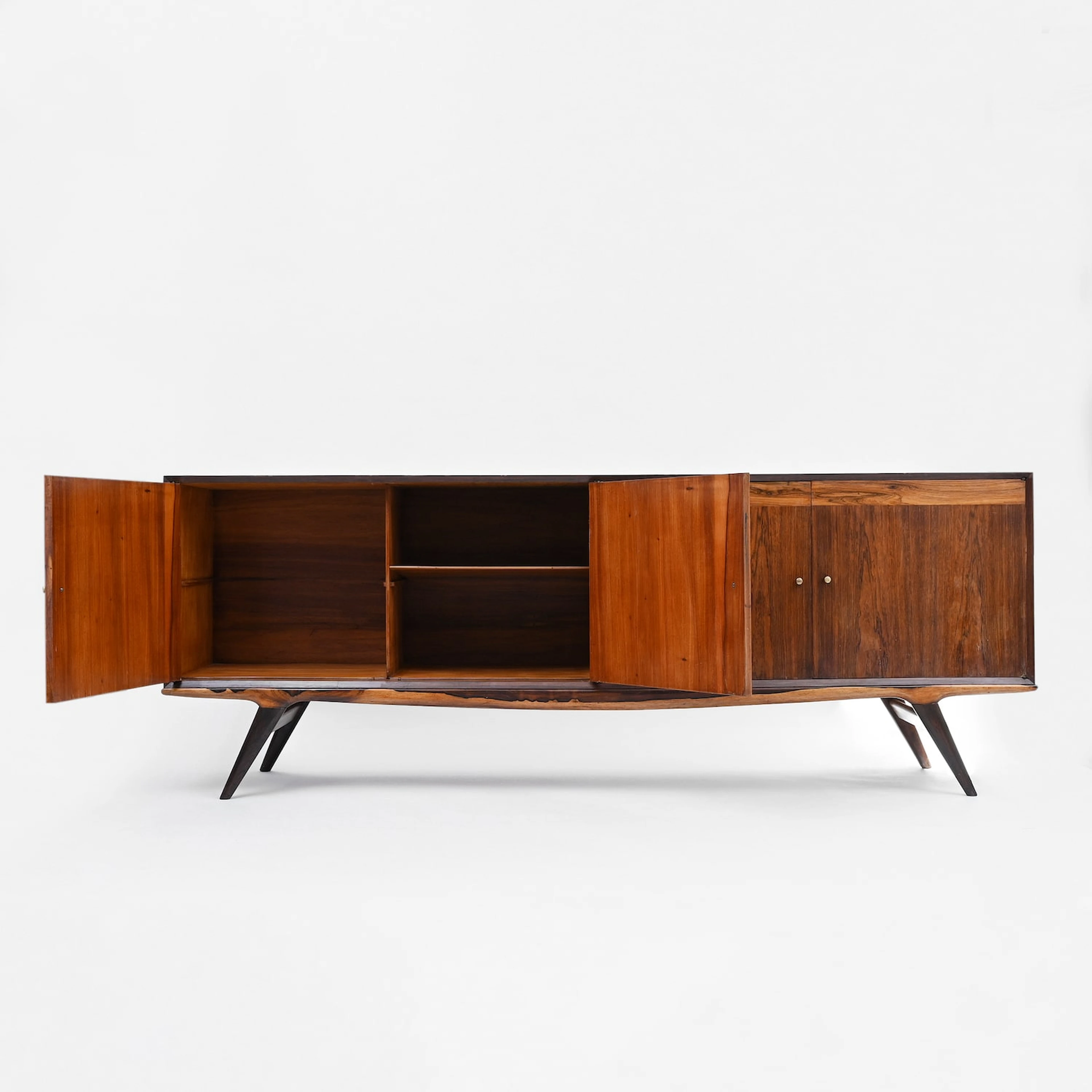 Sideboard - 3