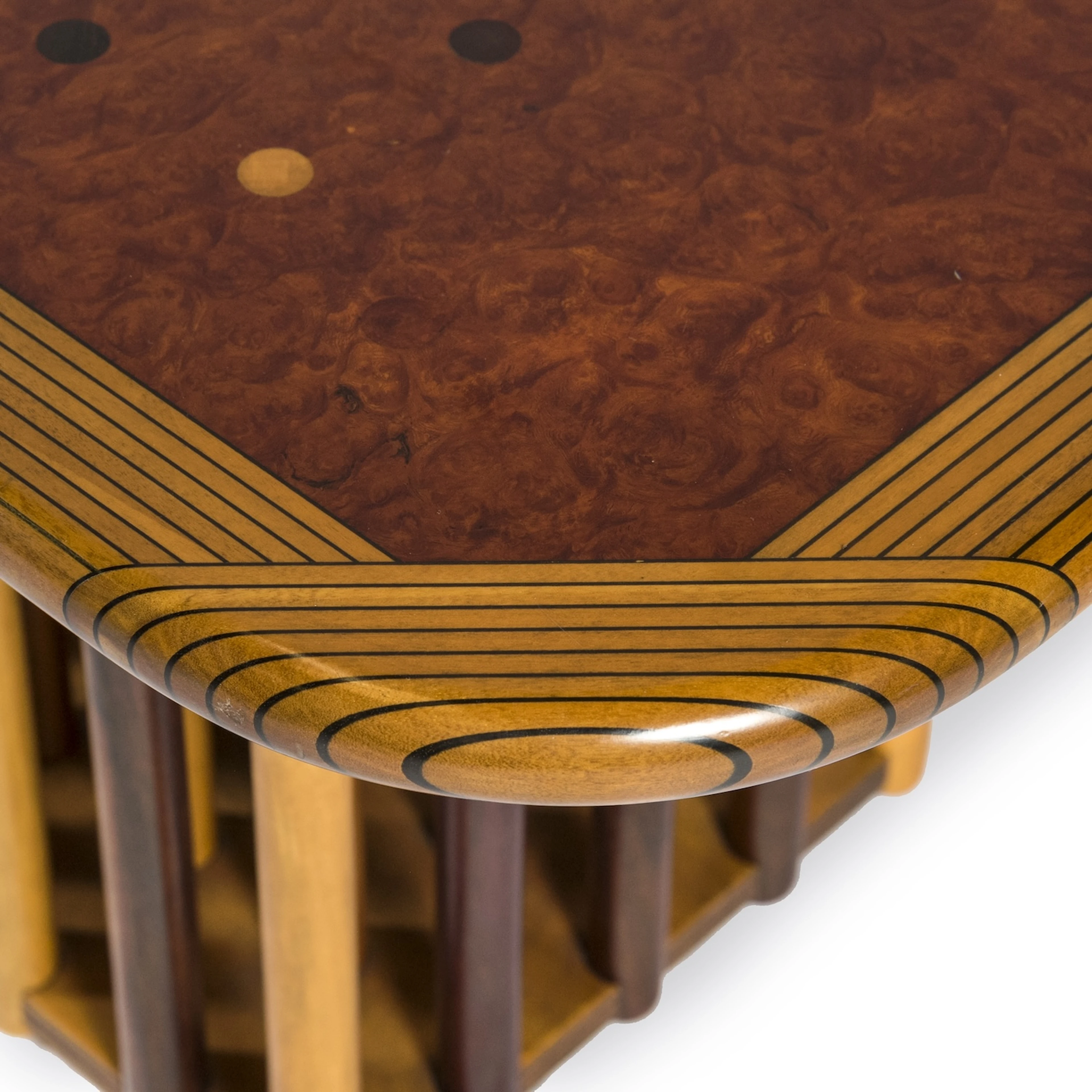 Artona Coffee Table - 5
