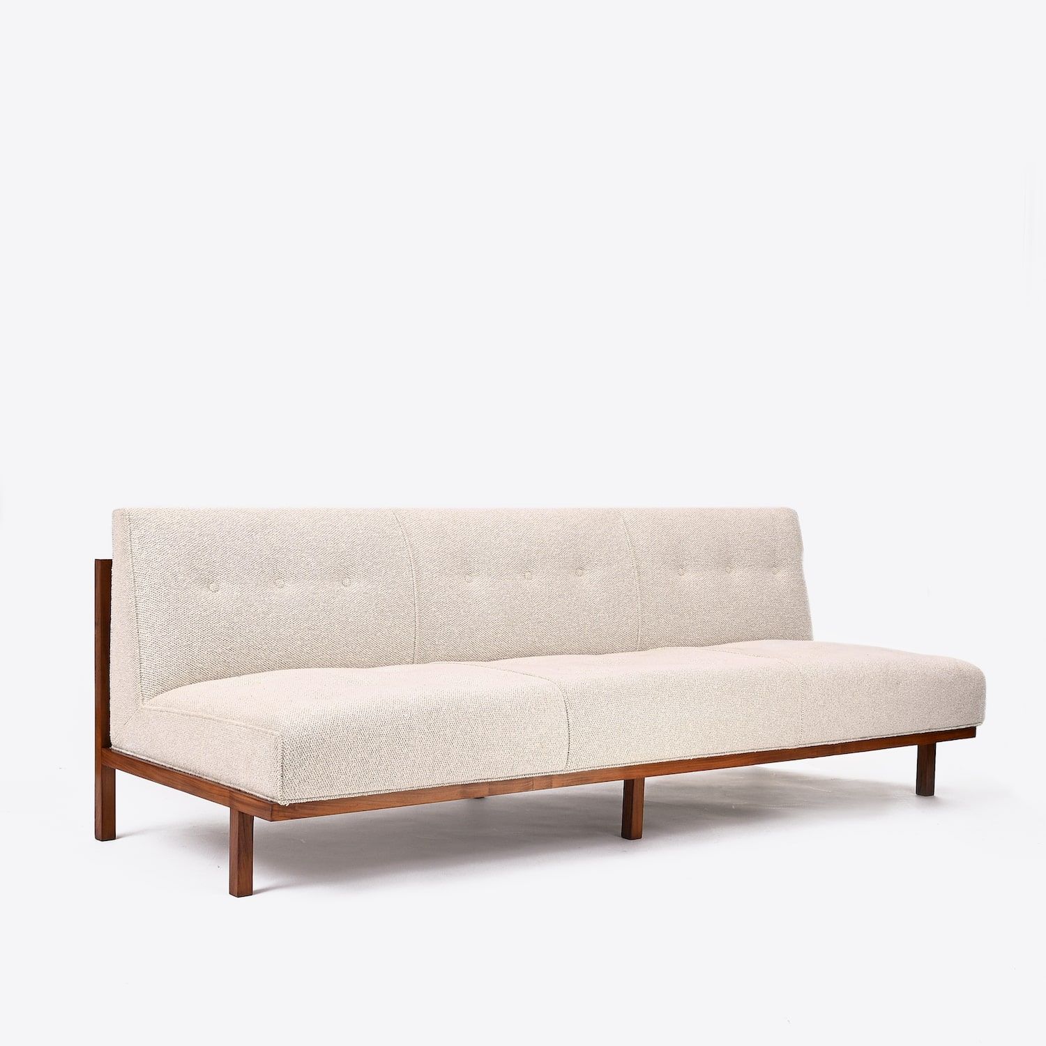 M1 Sofa