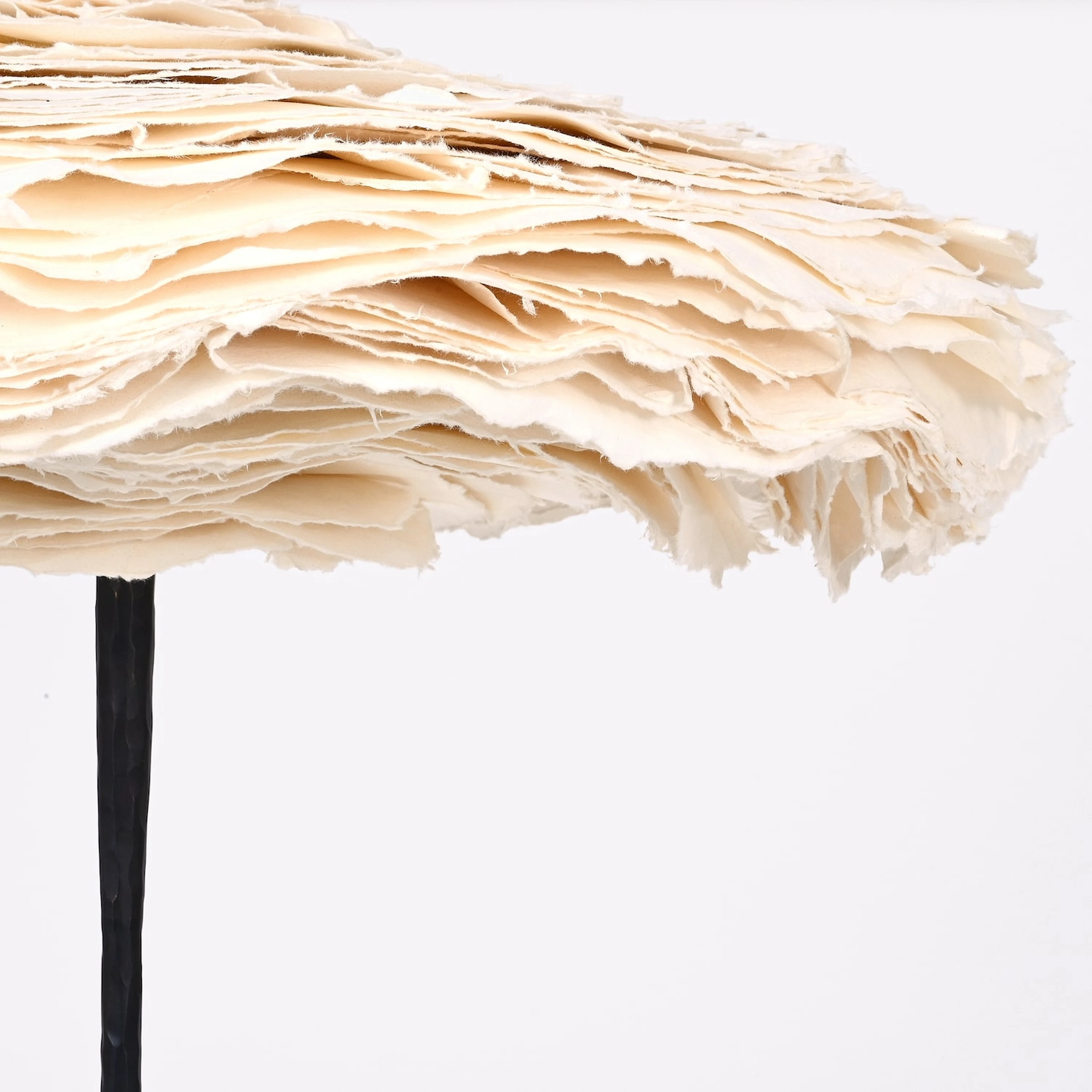 Cornette Floor Lamp - 4