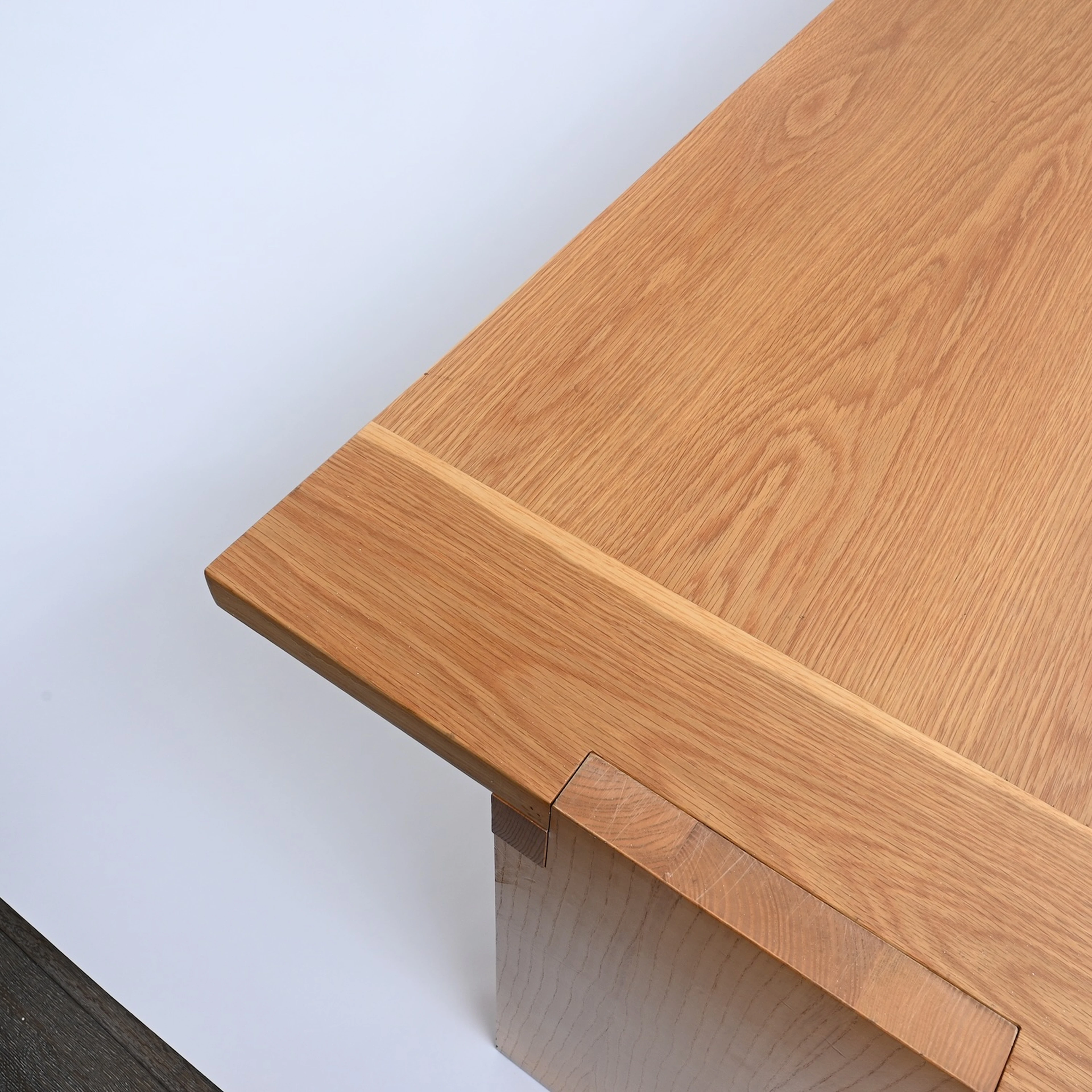 Valmarana Table - 3