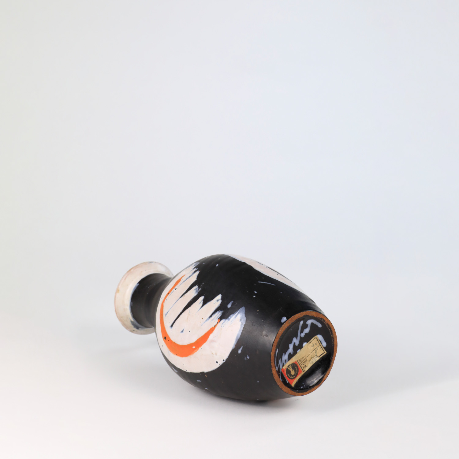 Ceramics - 3