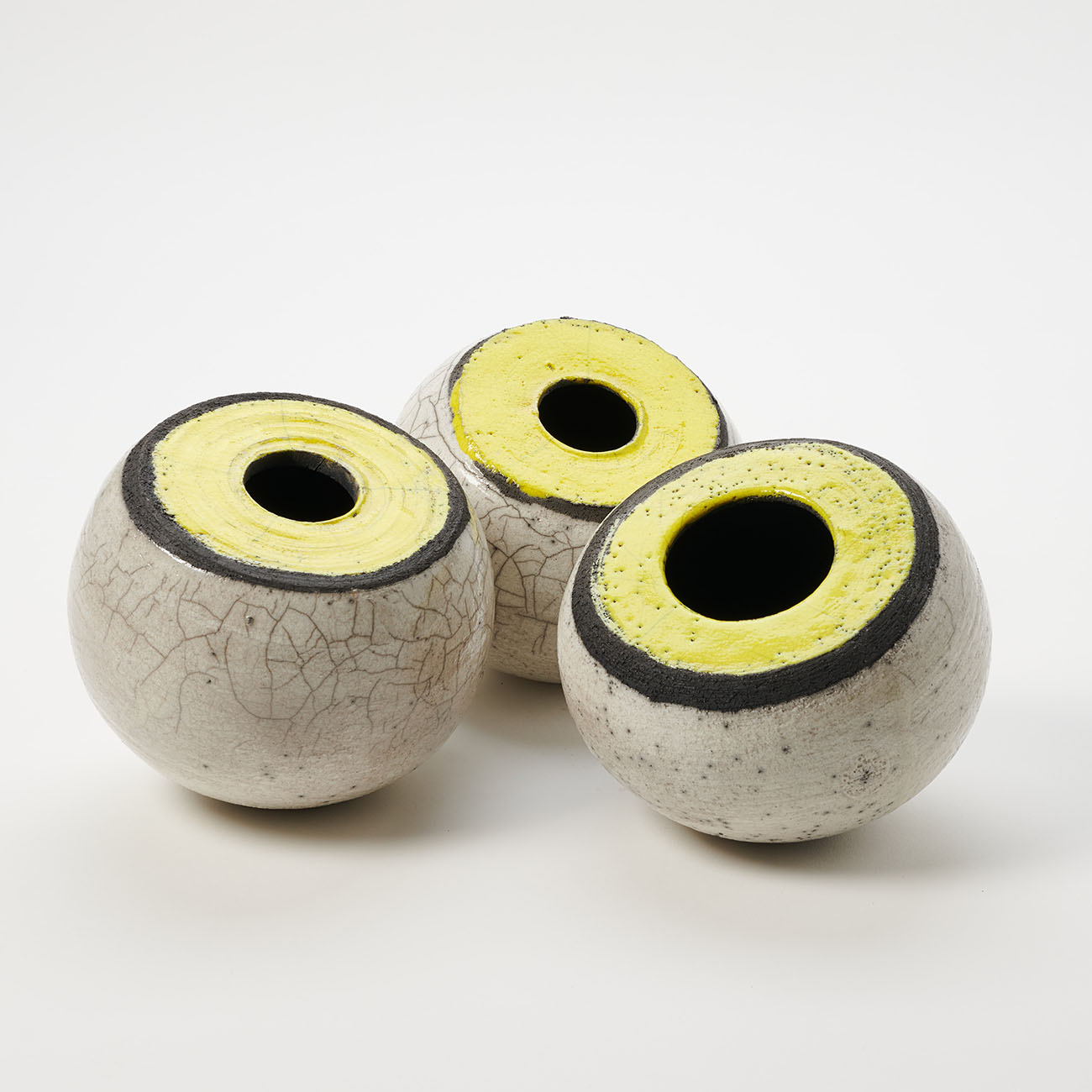 Ceramics
