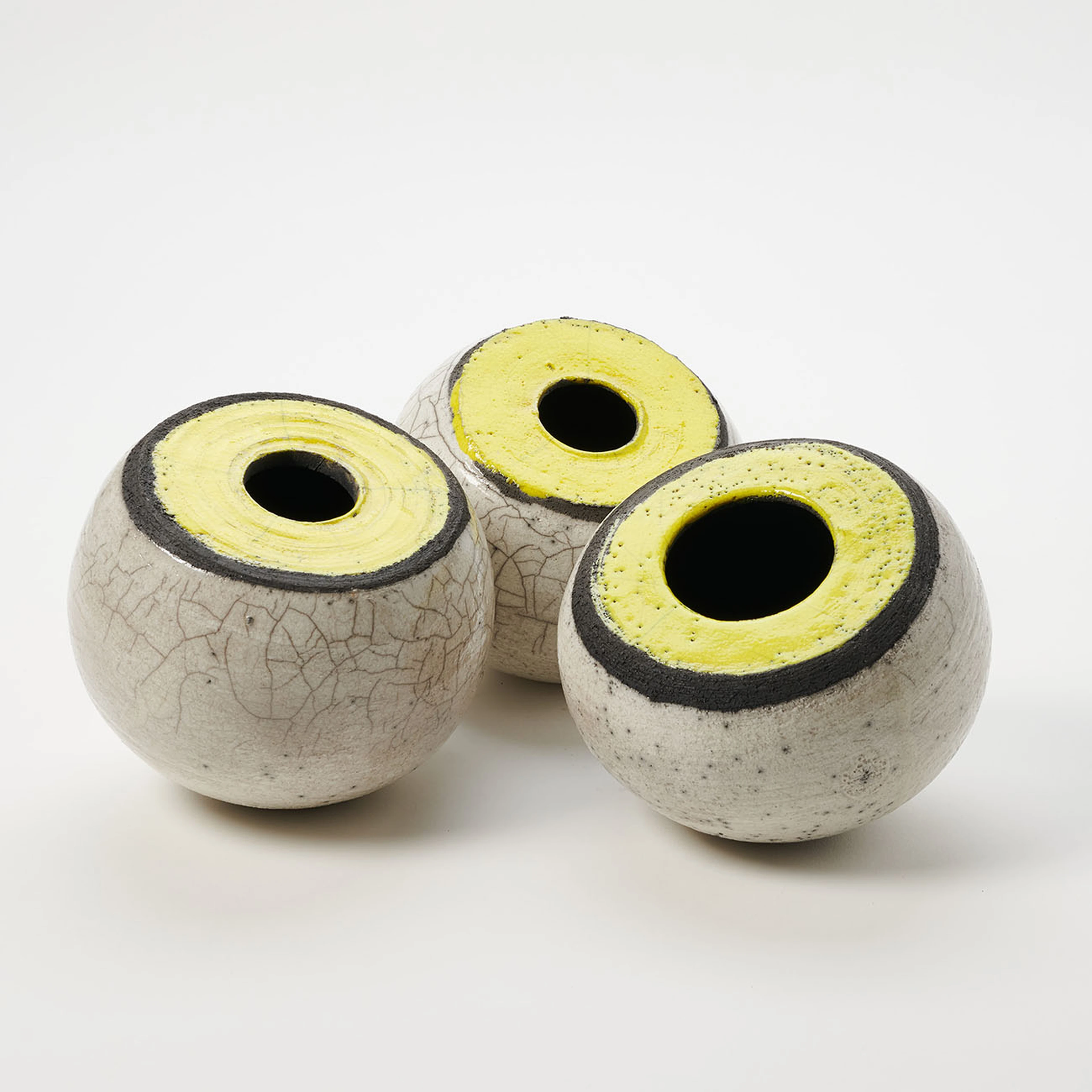 Ceramics