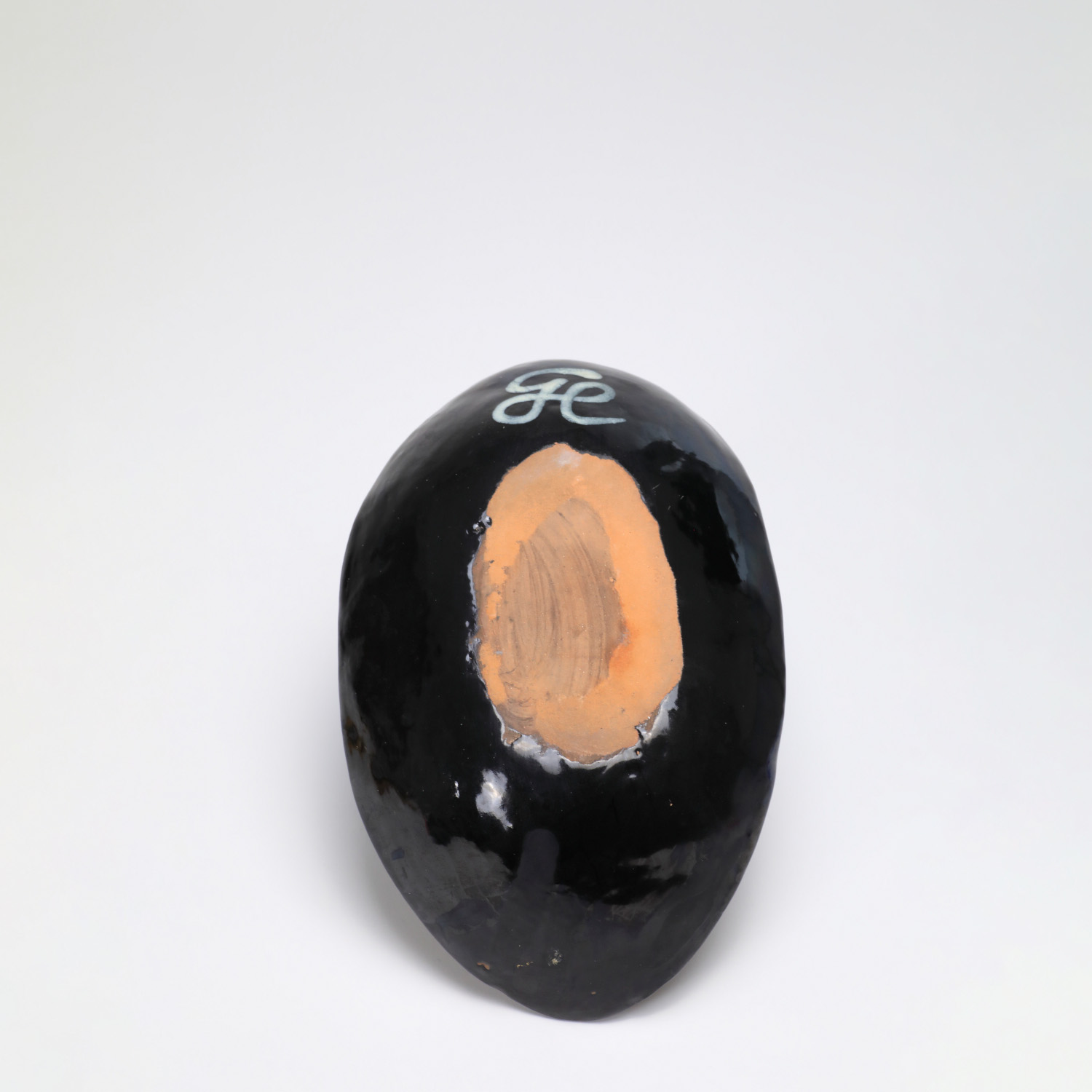 Ceramics - 3