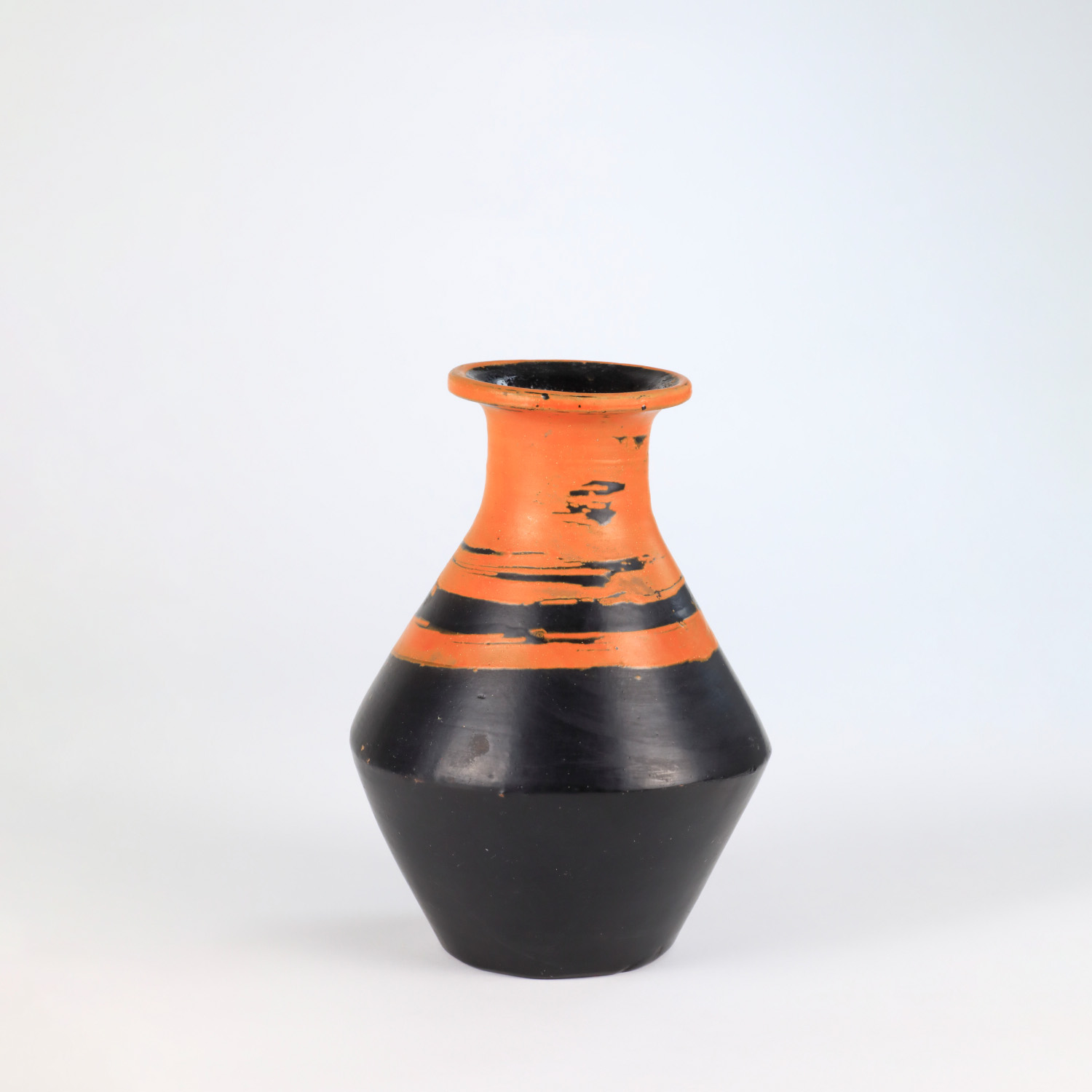 Ceramics