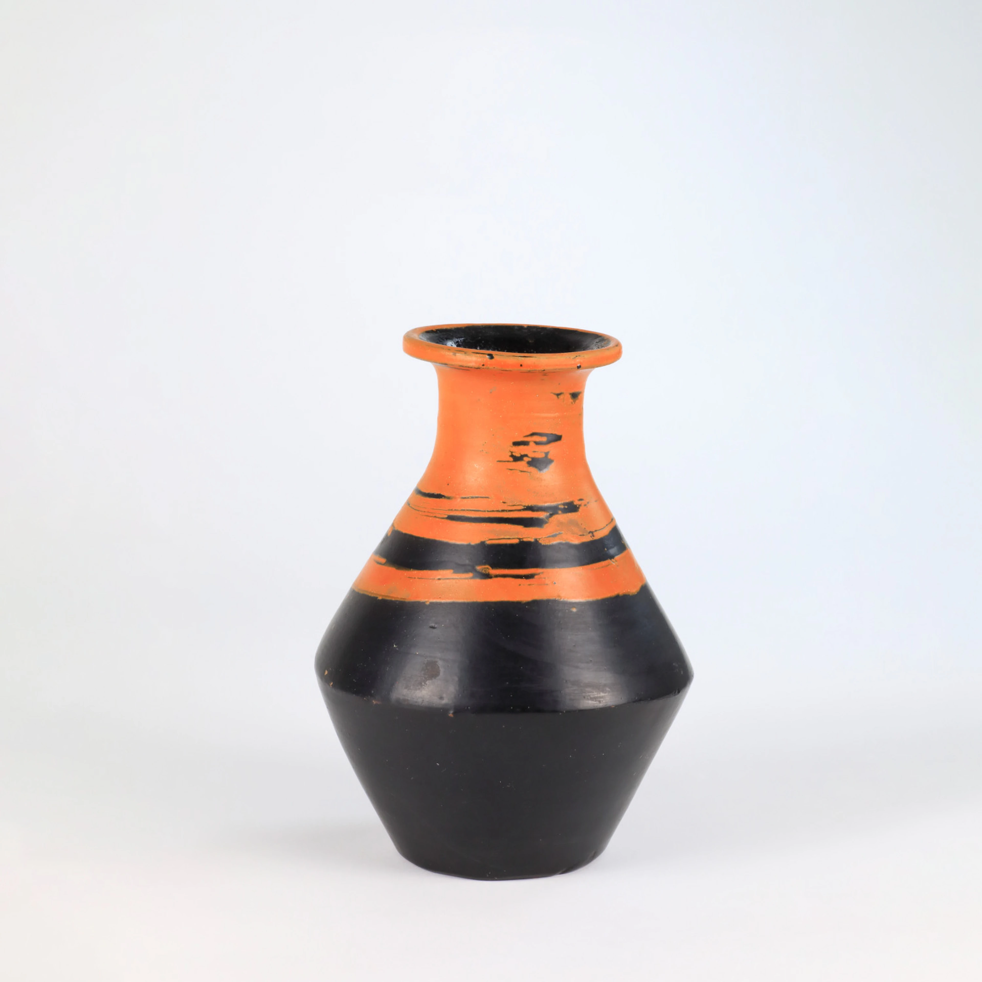 Ceramics