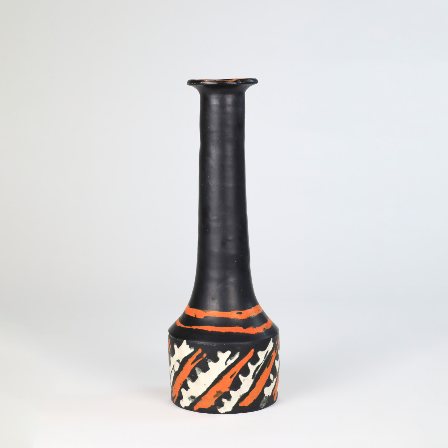 Ceramics - 2