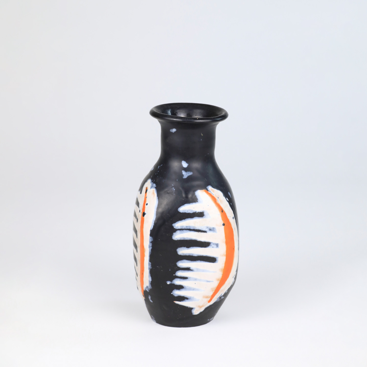 Ceramics - 3