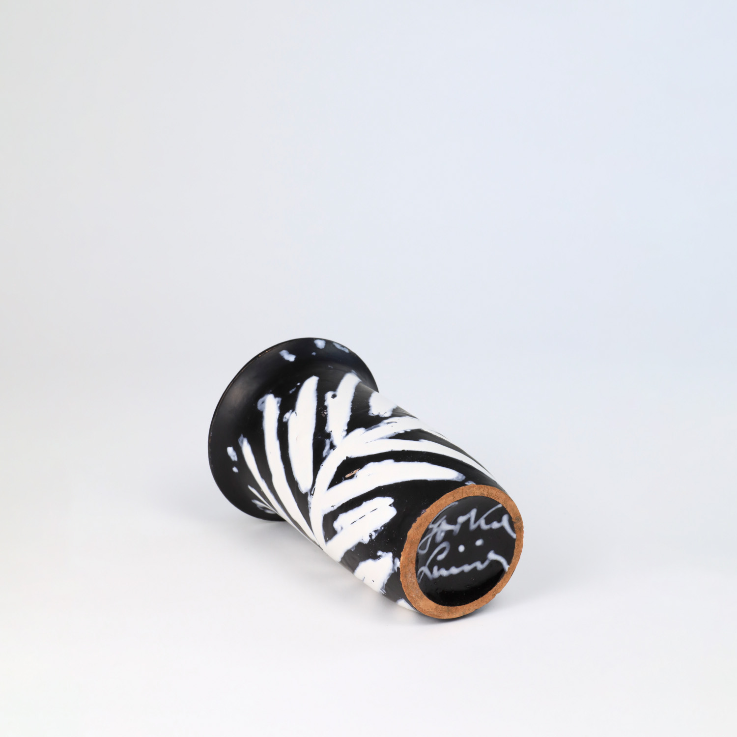 Ceramics - 3