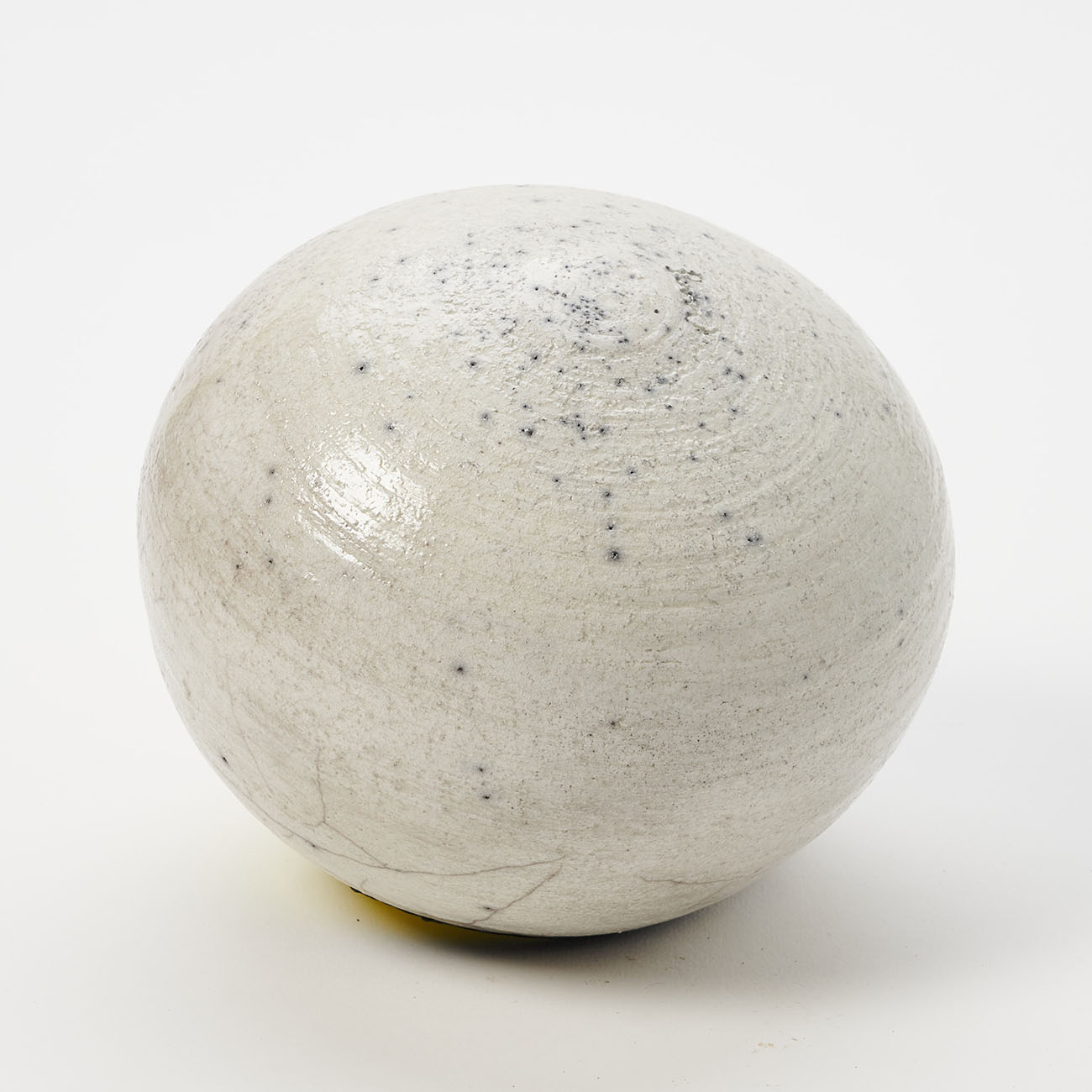 Ceramics - 3