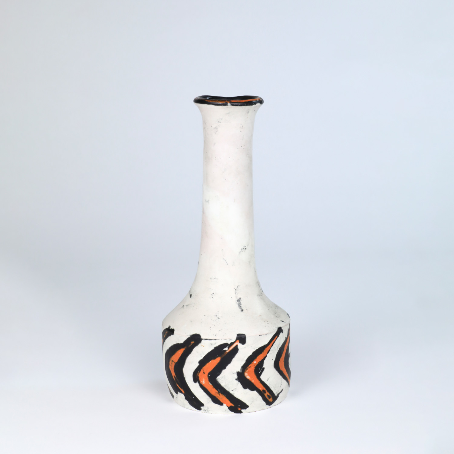 Ceramics - 2