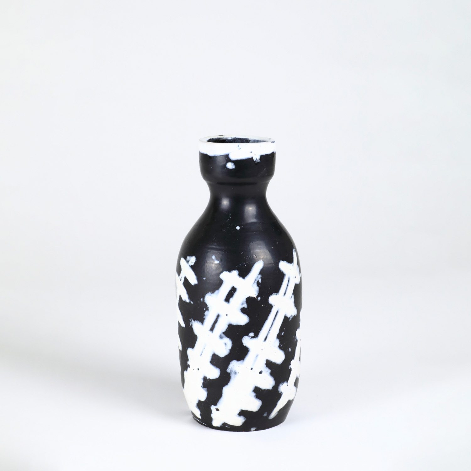 Ceramics