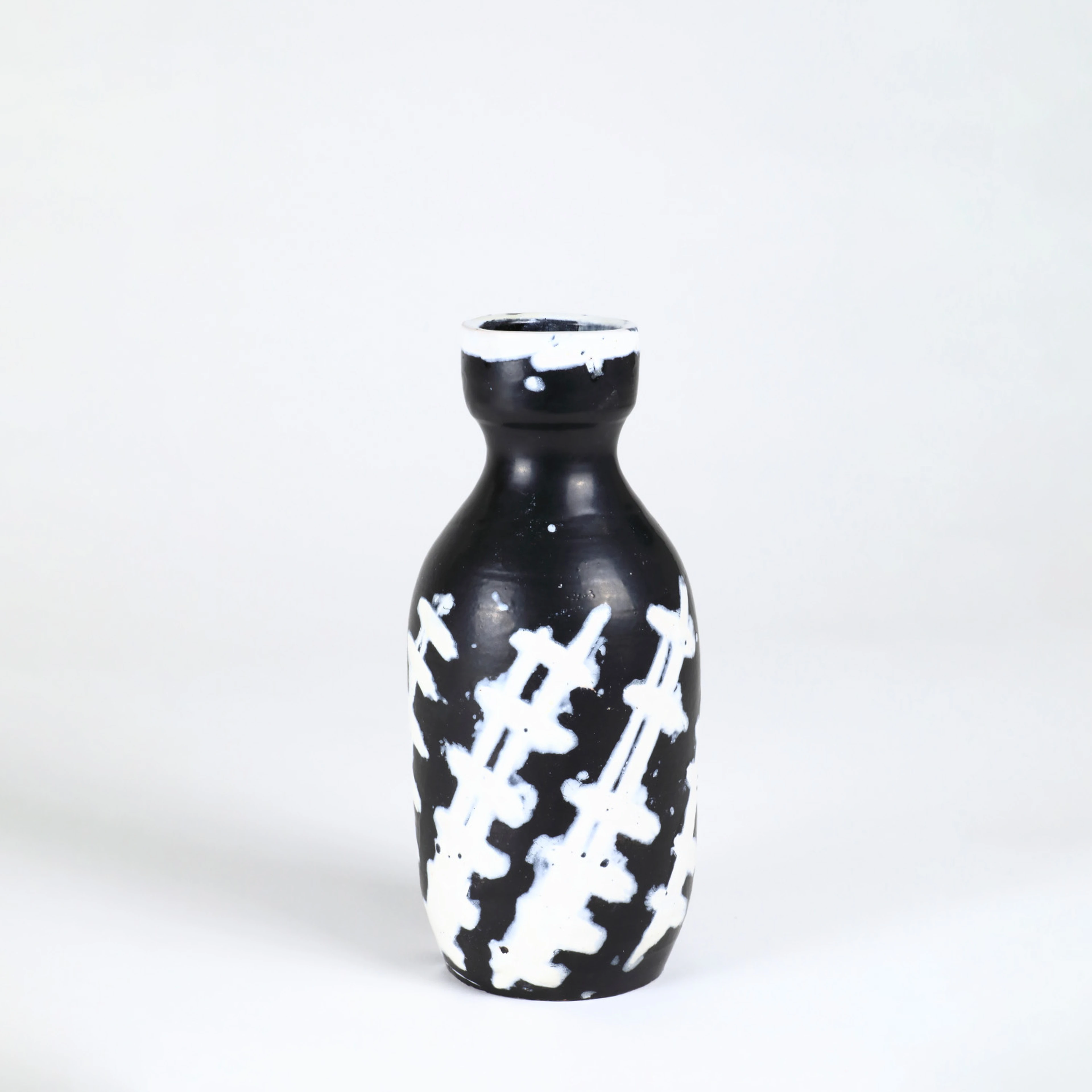 Ceramics