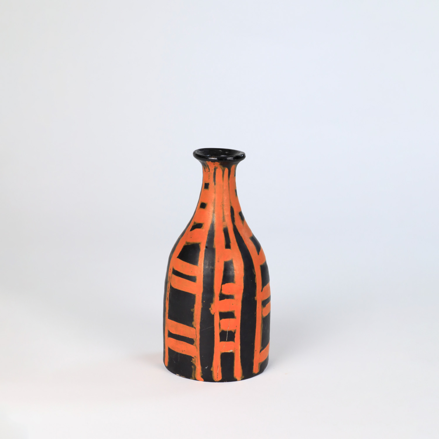 Ceramics - 2
