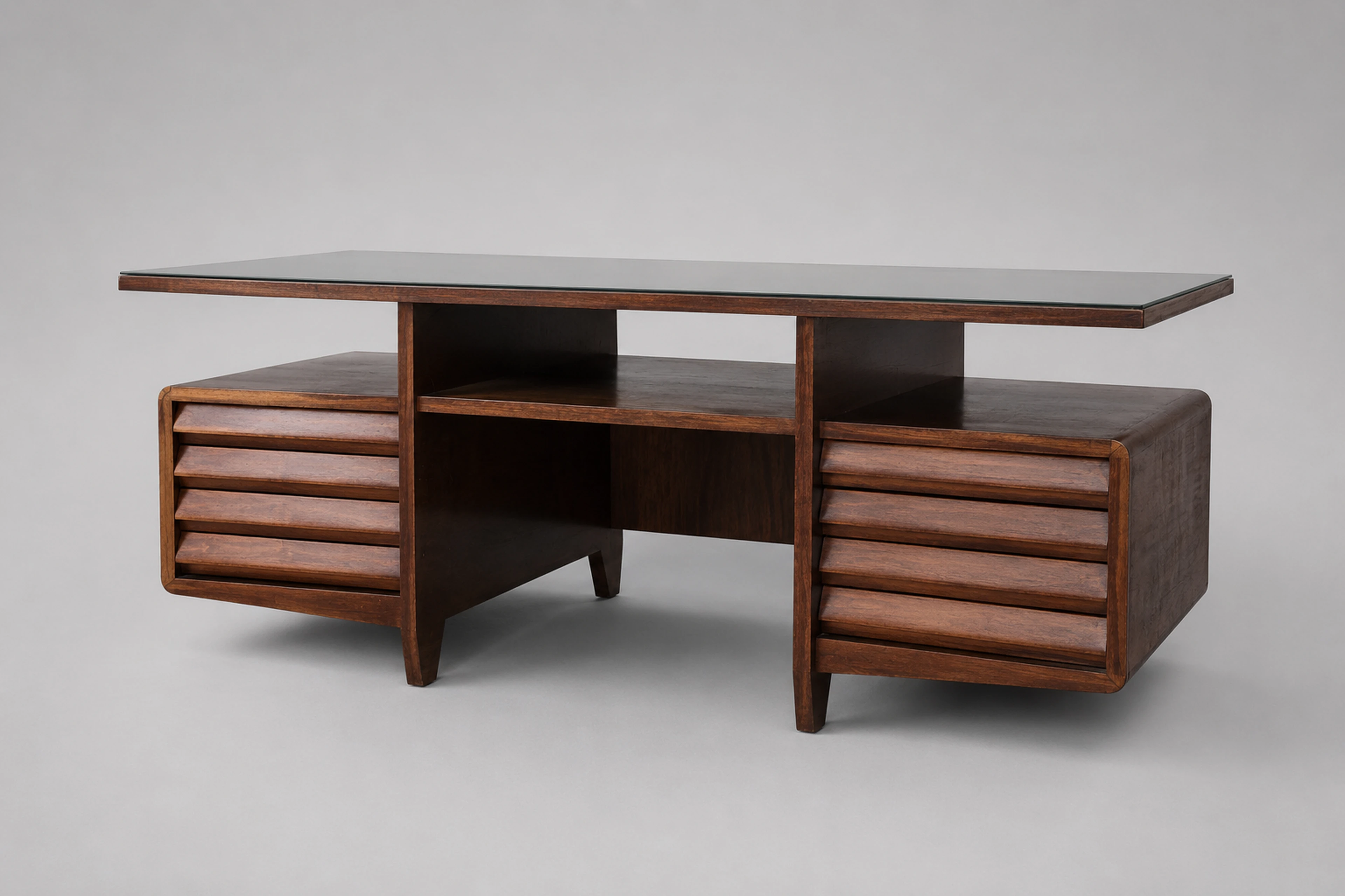 Desk - 2