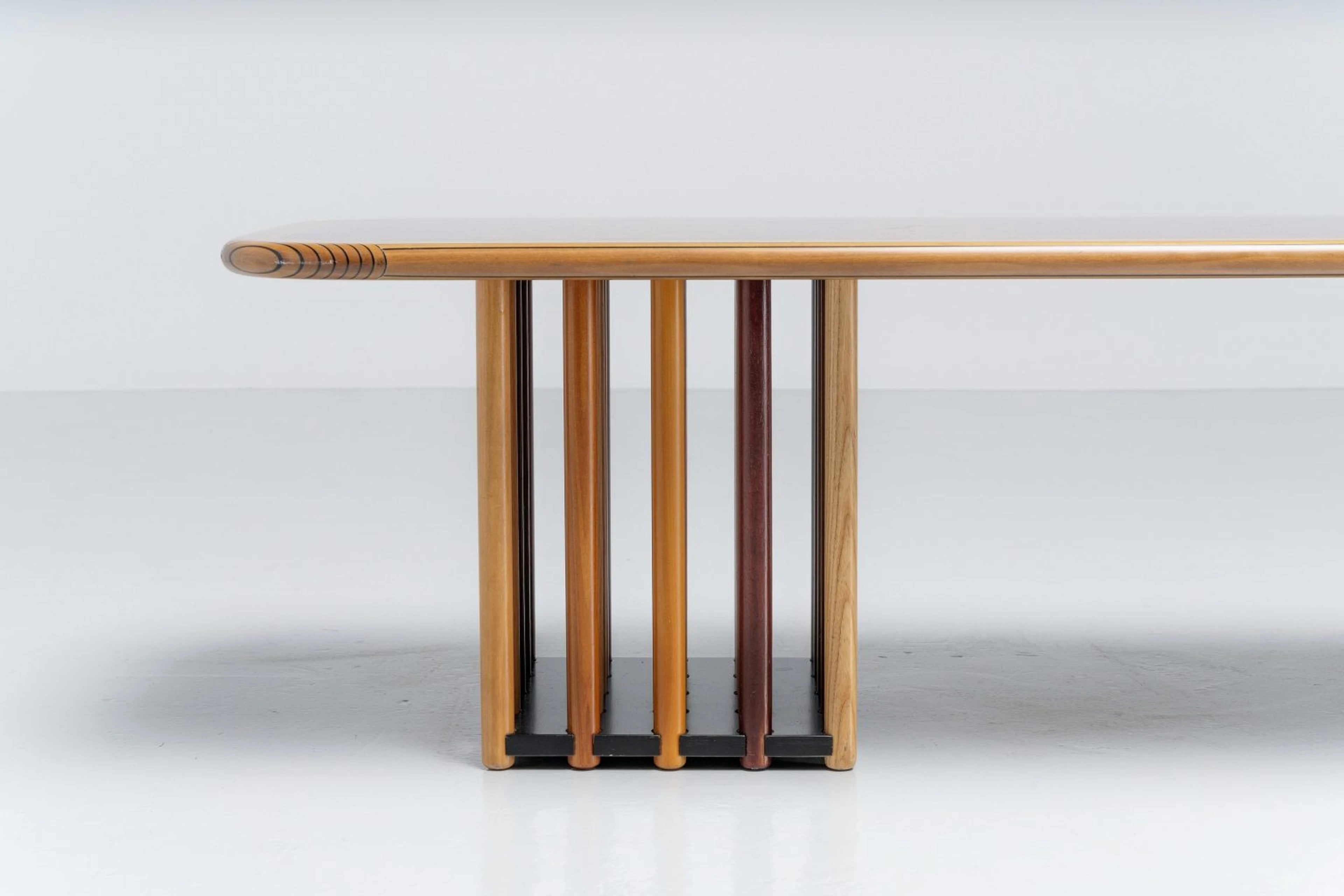 Artona Coffee Table - 4