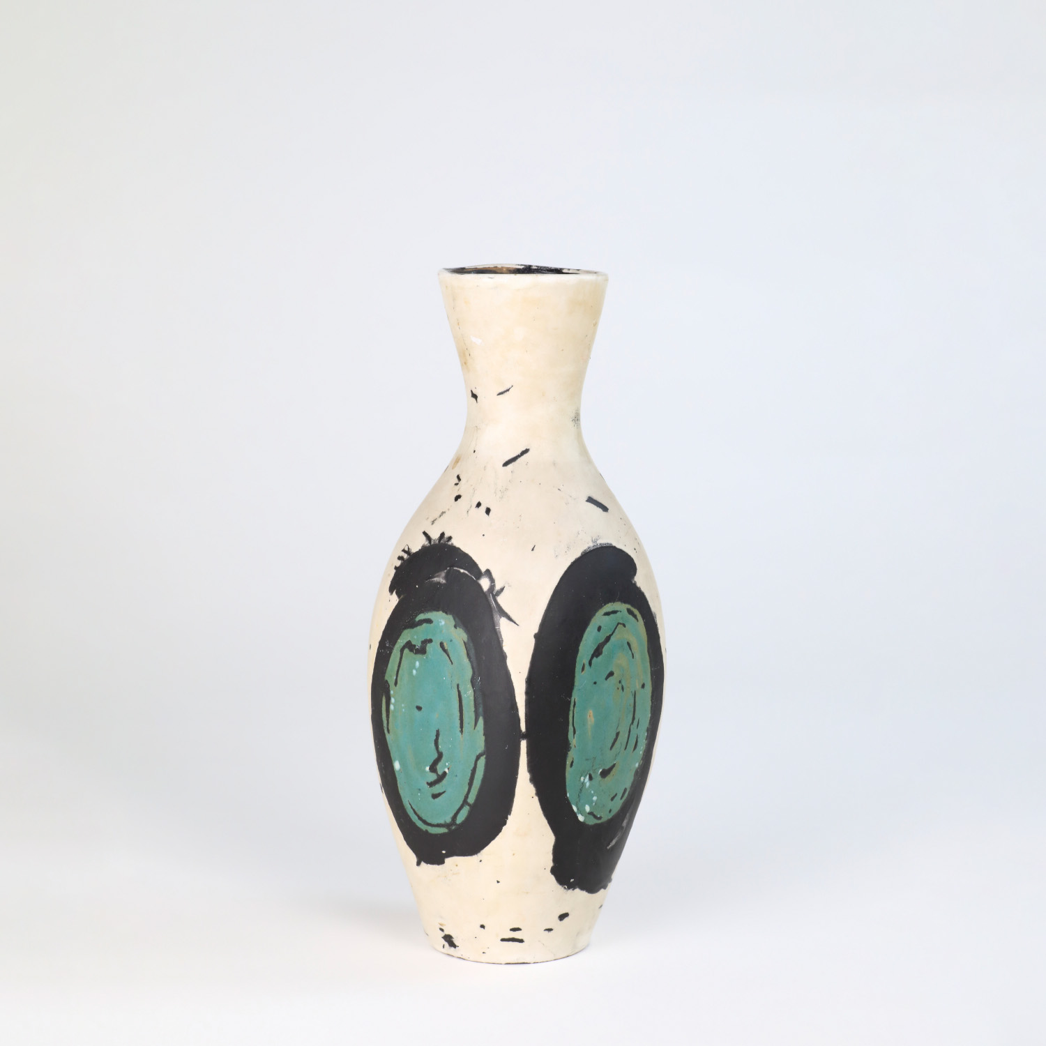Ceramics