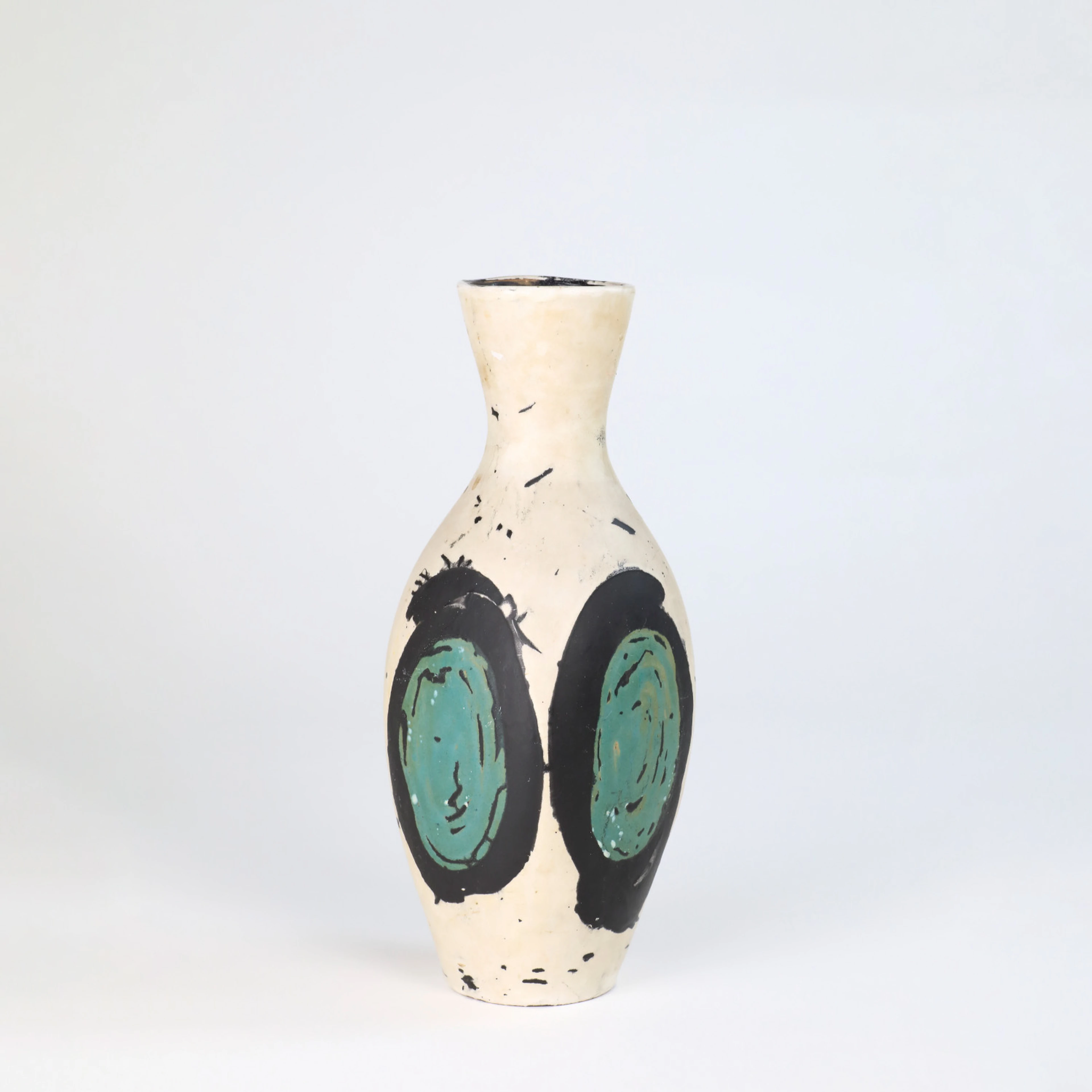 Ceramics