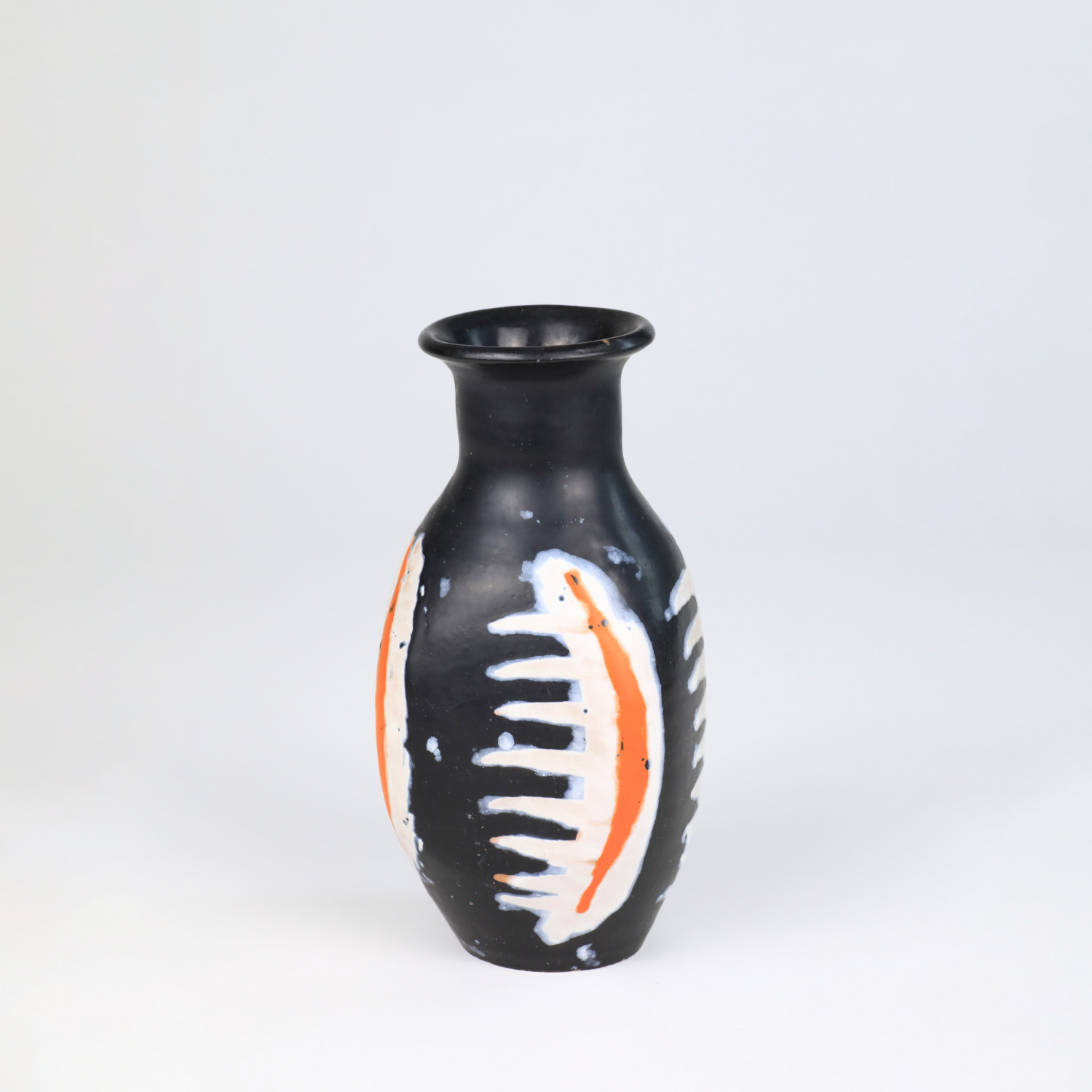 Ceramics