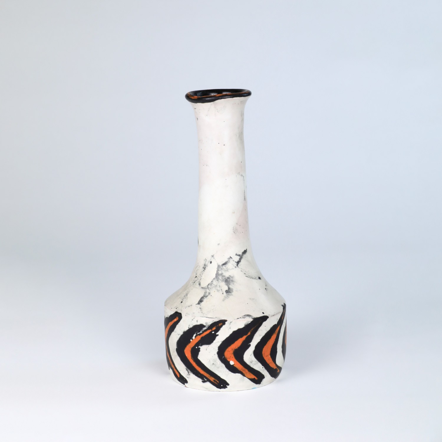 Ceramics