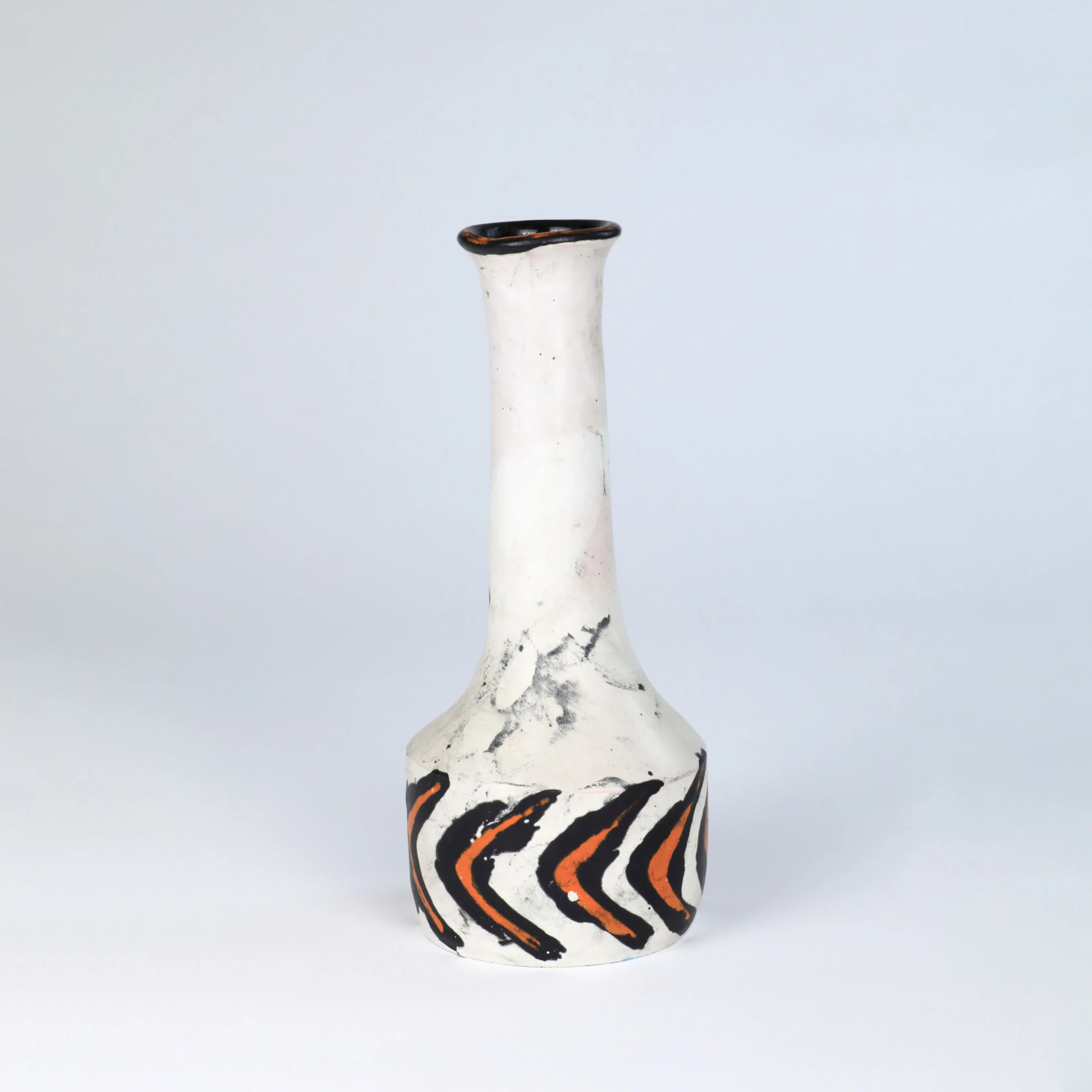Ceramics