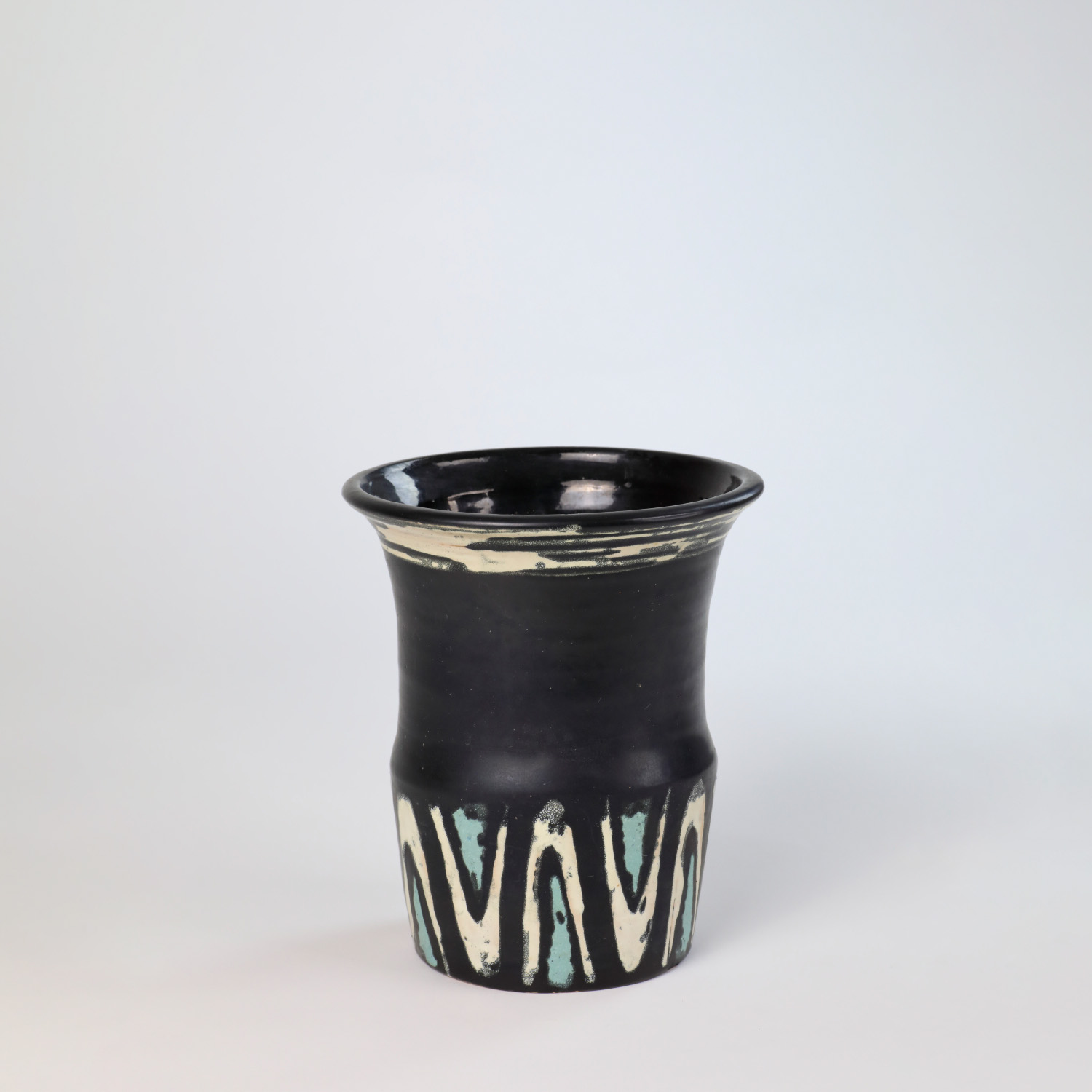Ceramics - 2