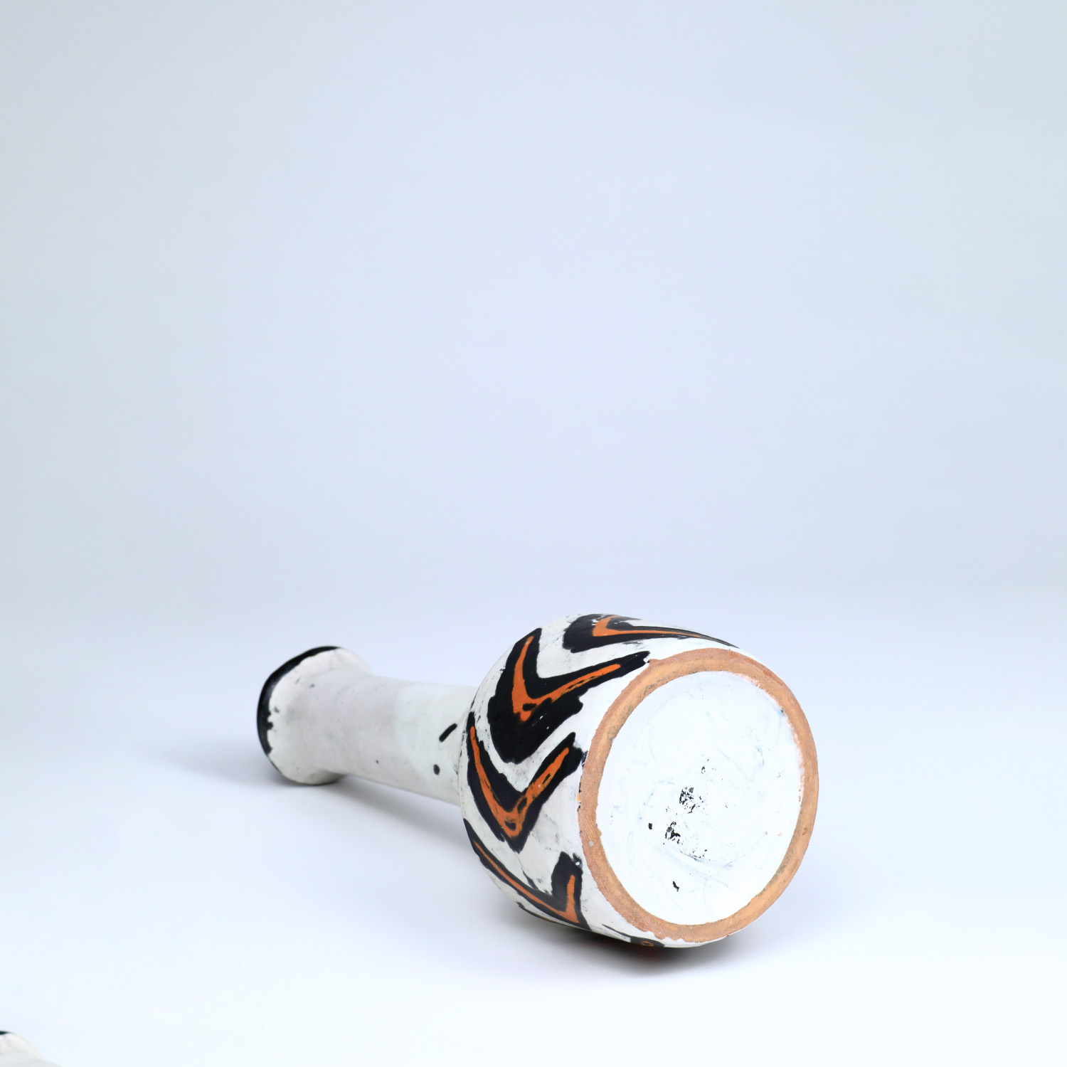 Ceramics - 3