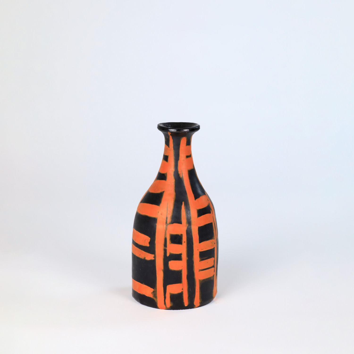 Ceramics