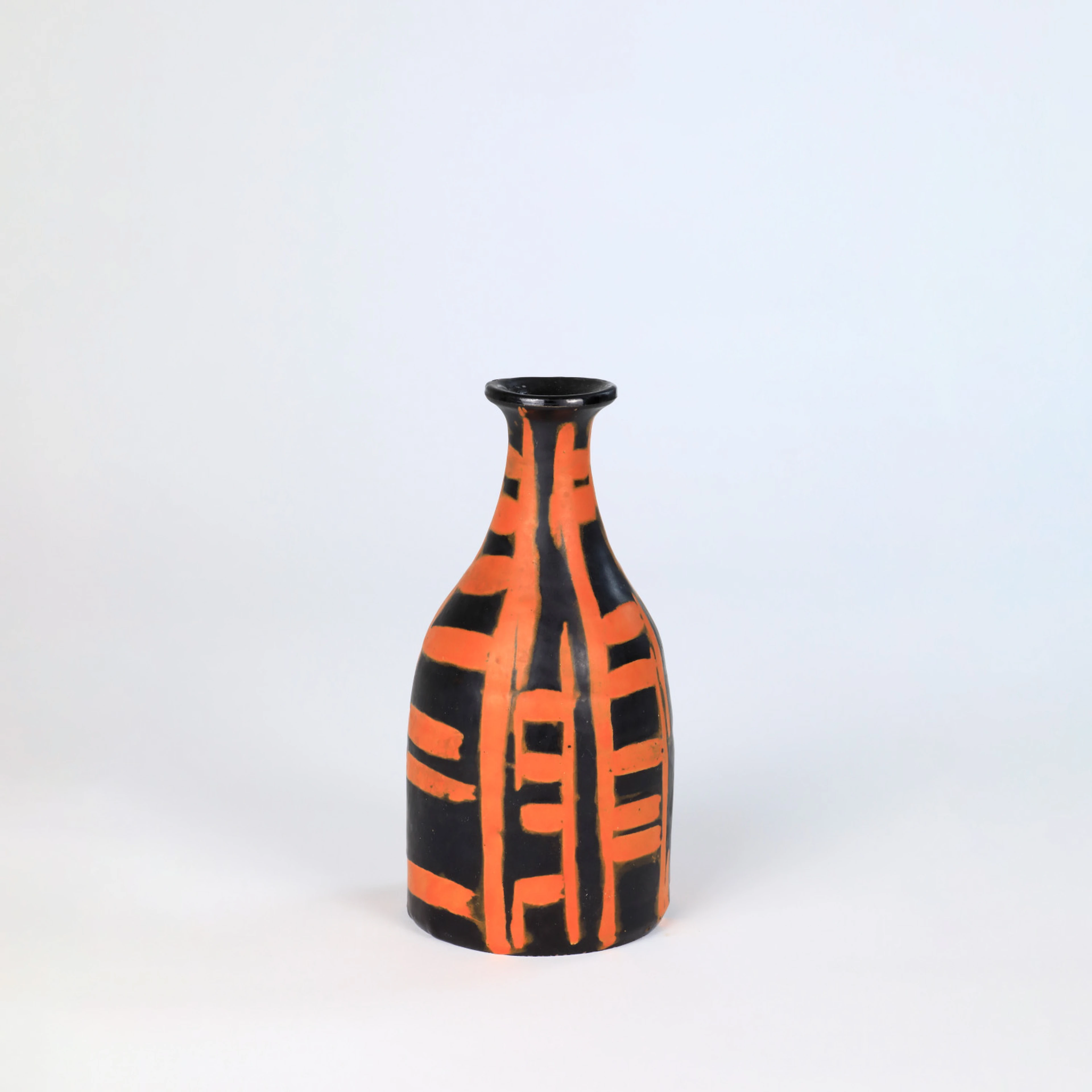 Ceramics
