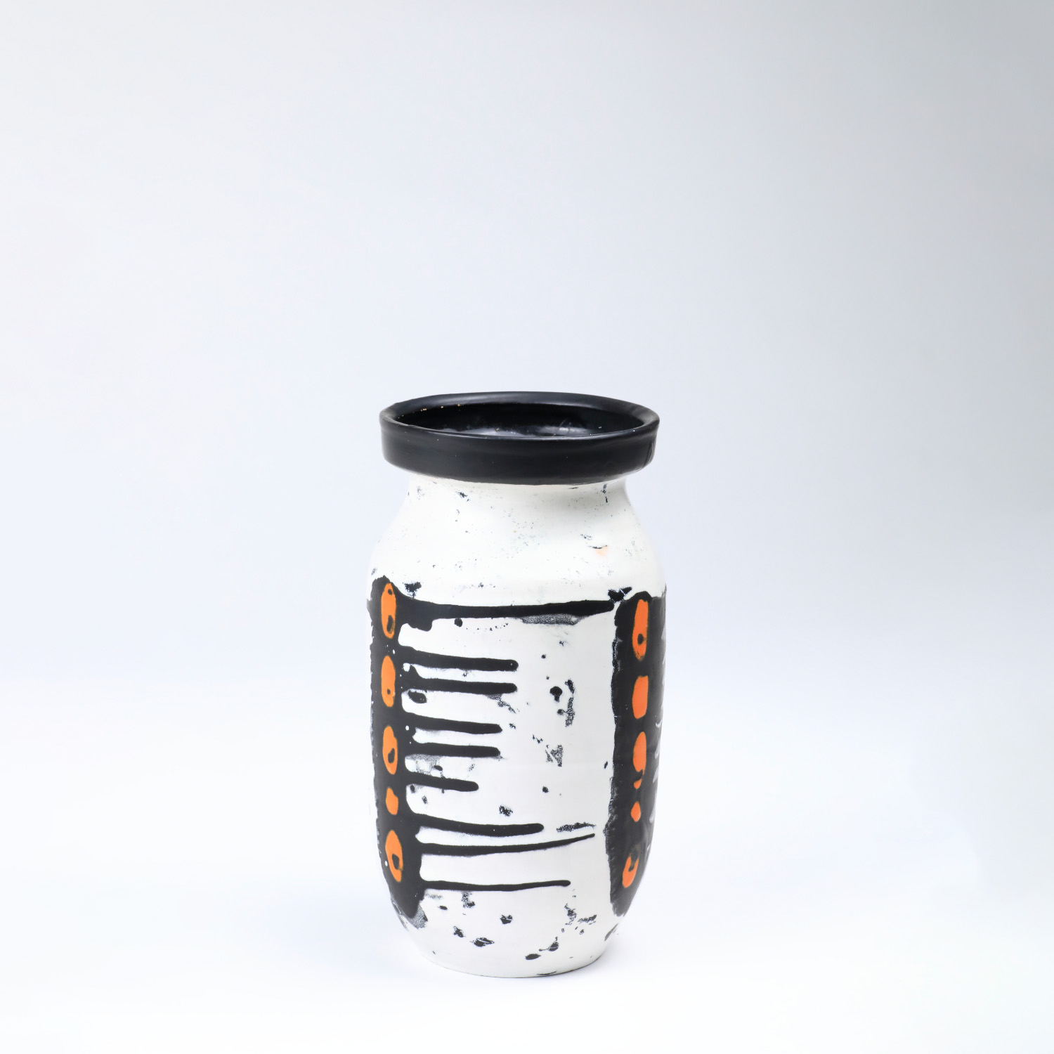 Ceramics - 2