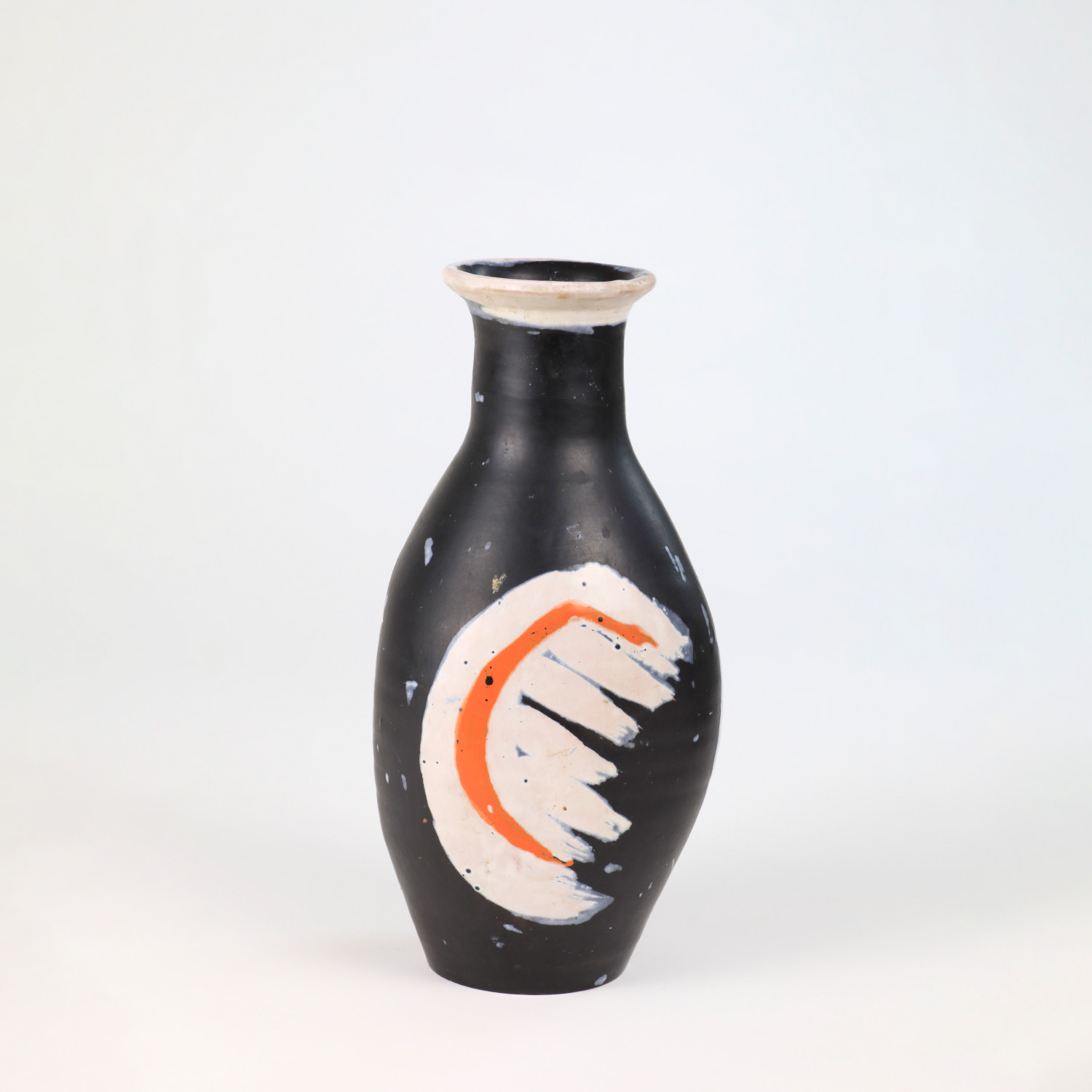 Ceramics