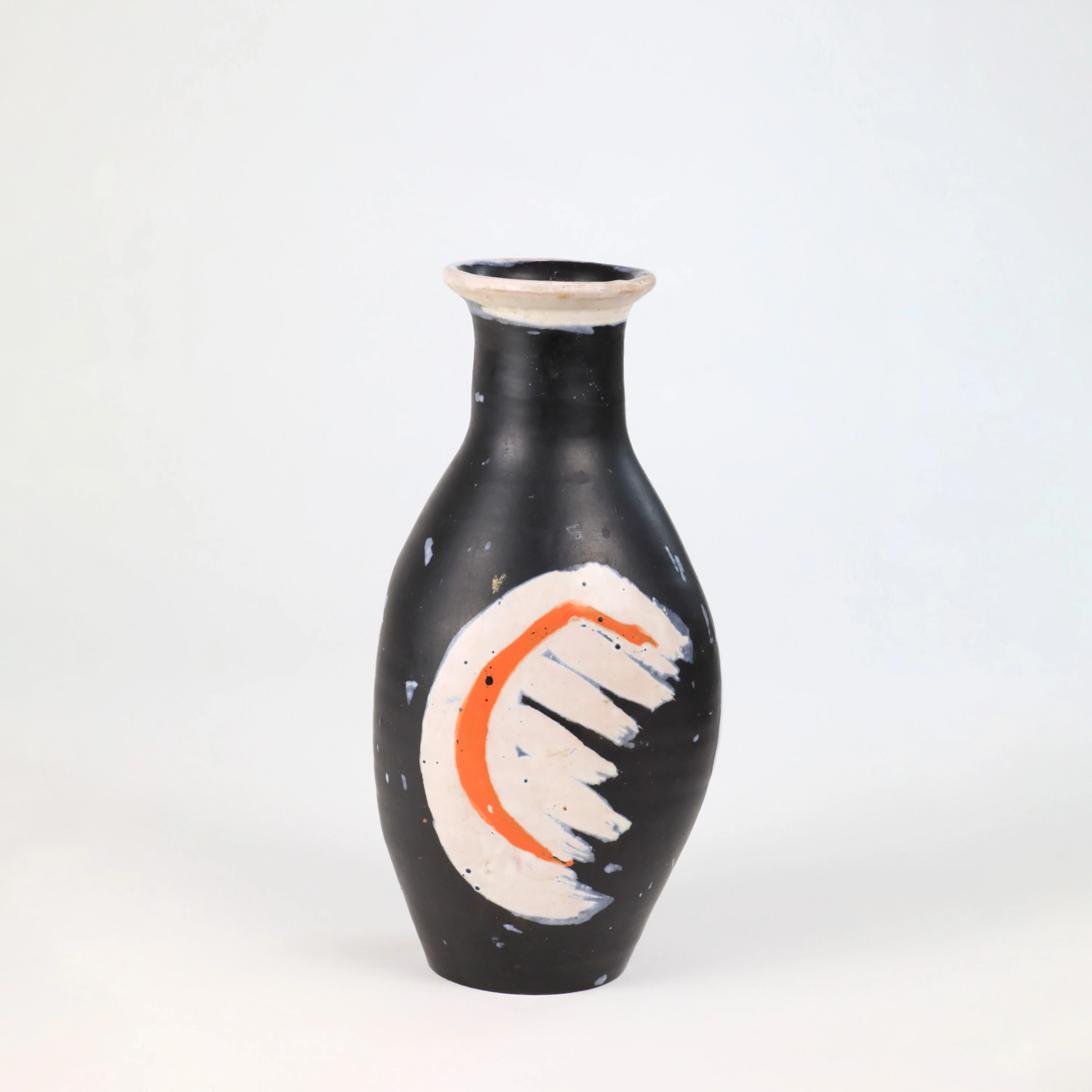 Ceramics