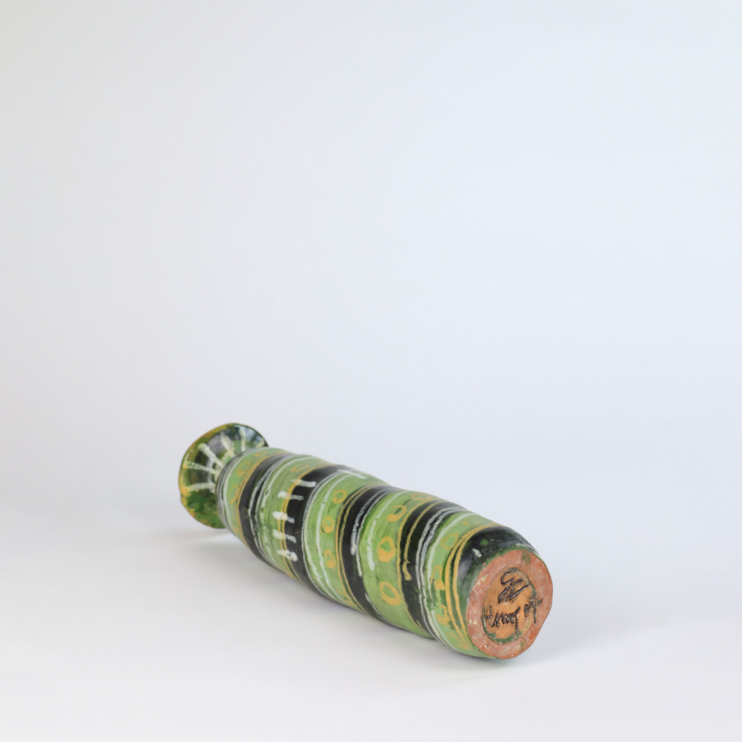 Ceramics - 3
