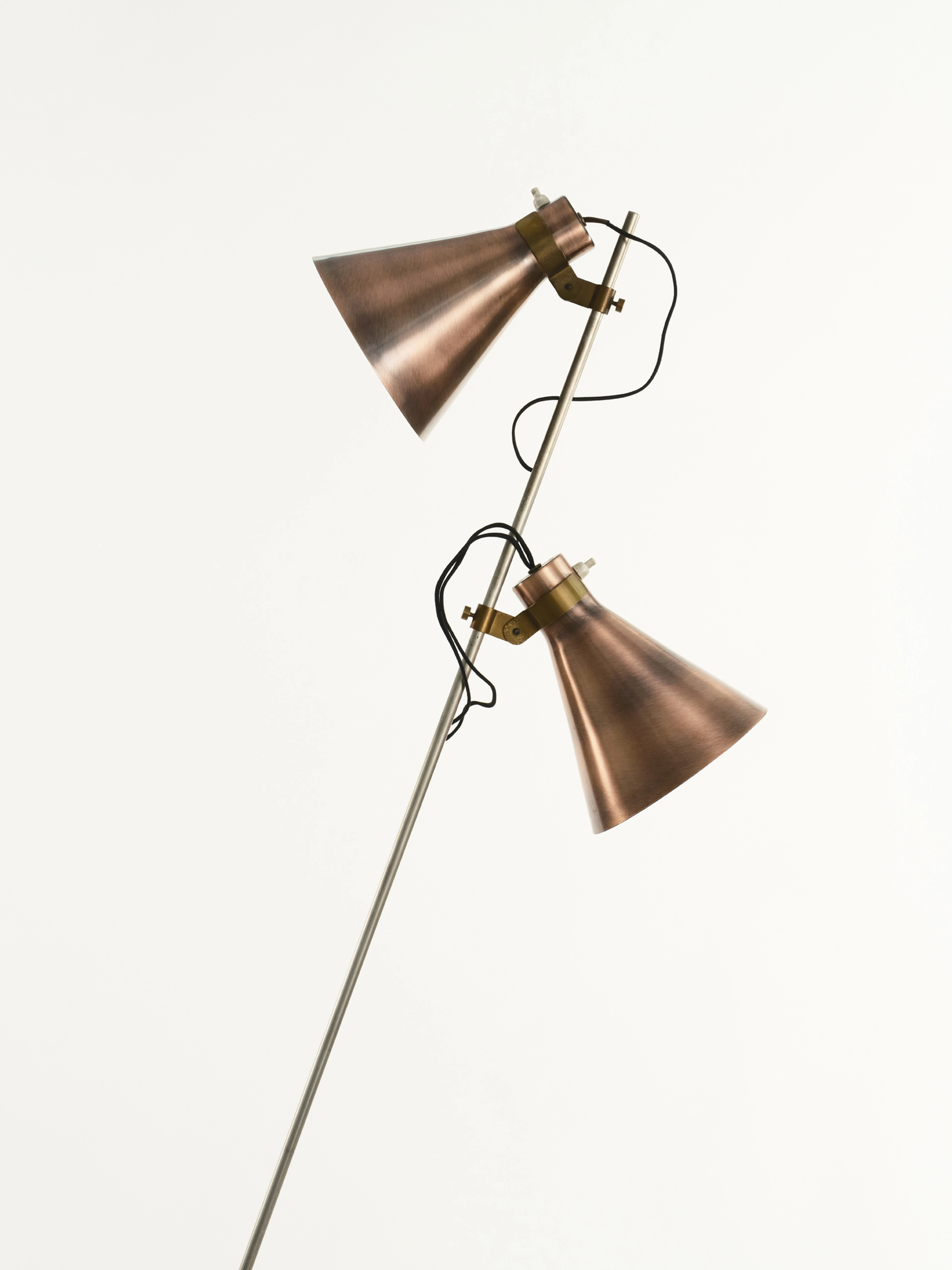 Floor Lamp - 2