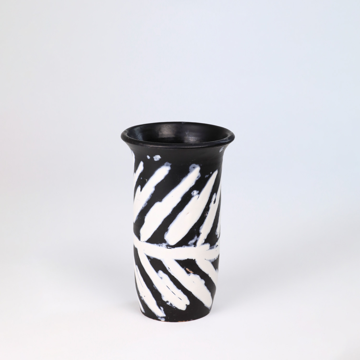 Ceramics - 2