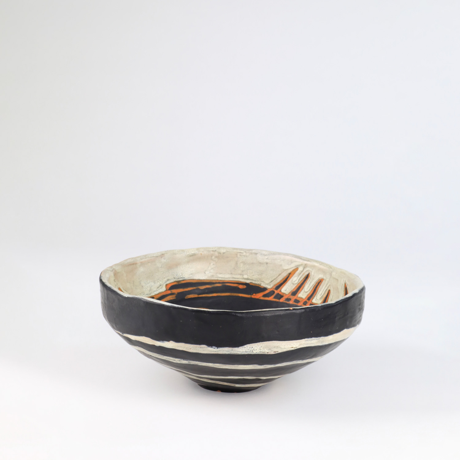 Ceramics - 2