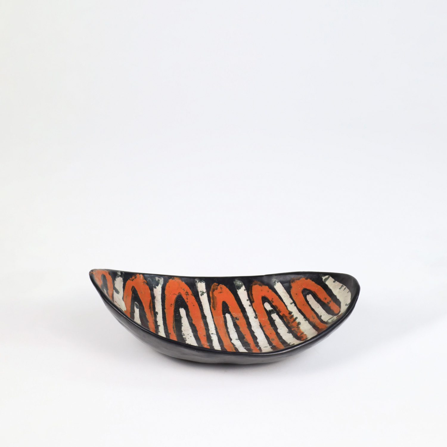Ceramics - 2