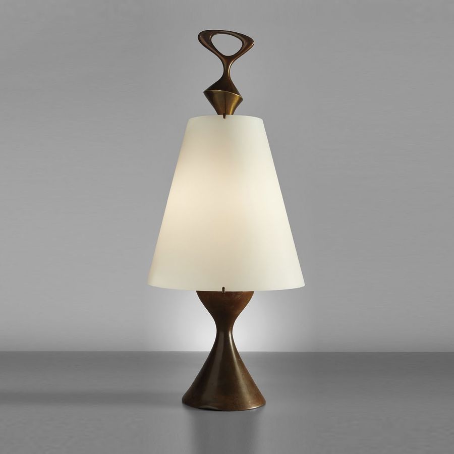 Table Lamp-2