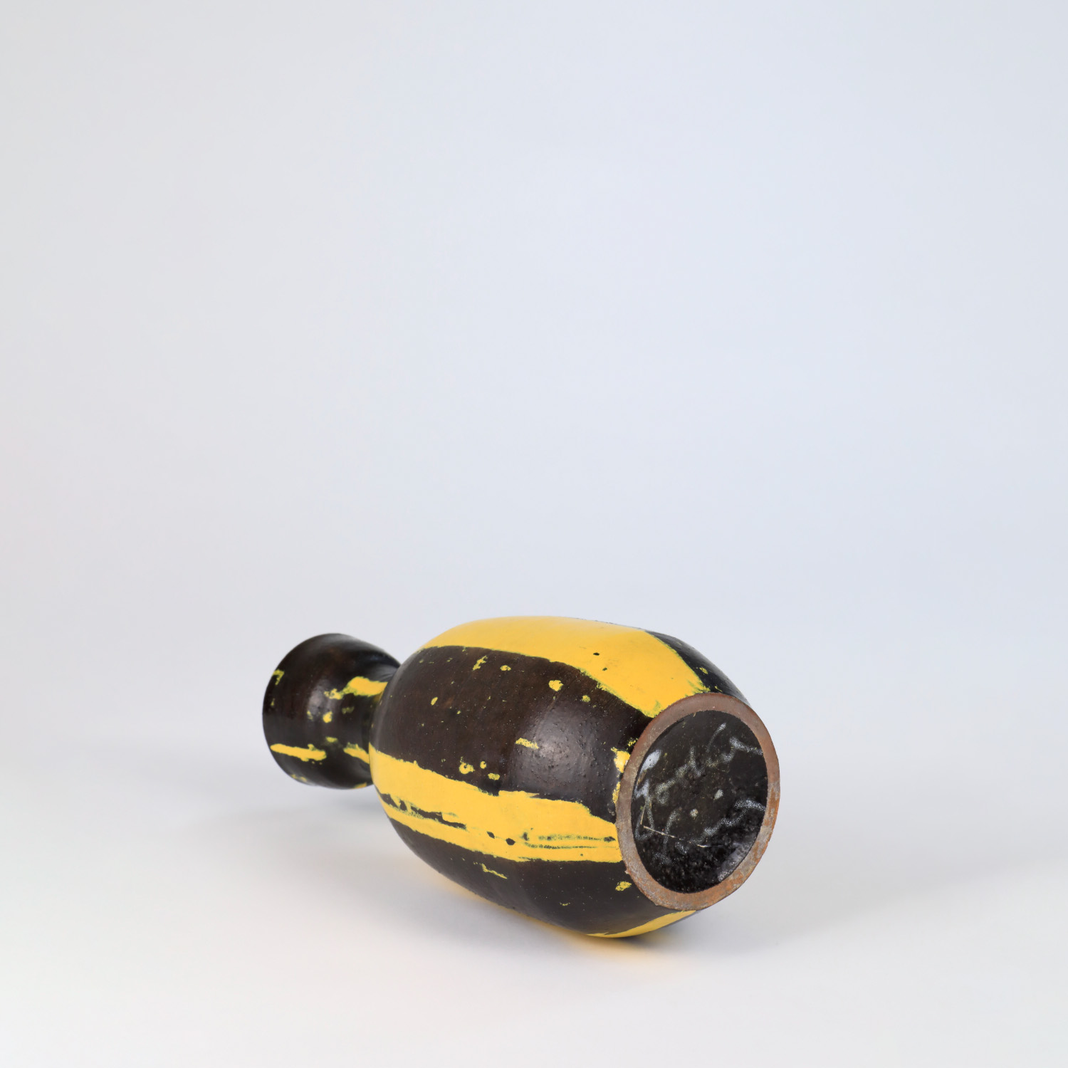 Ceramics - 3