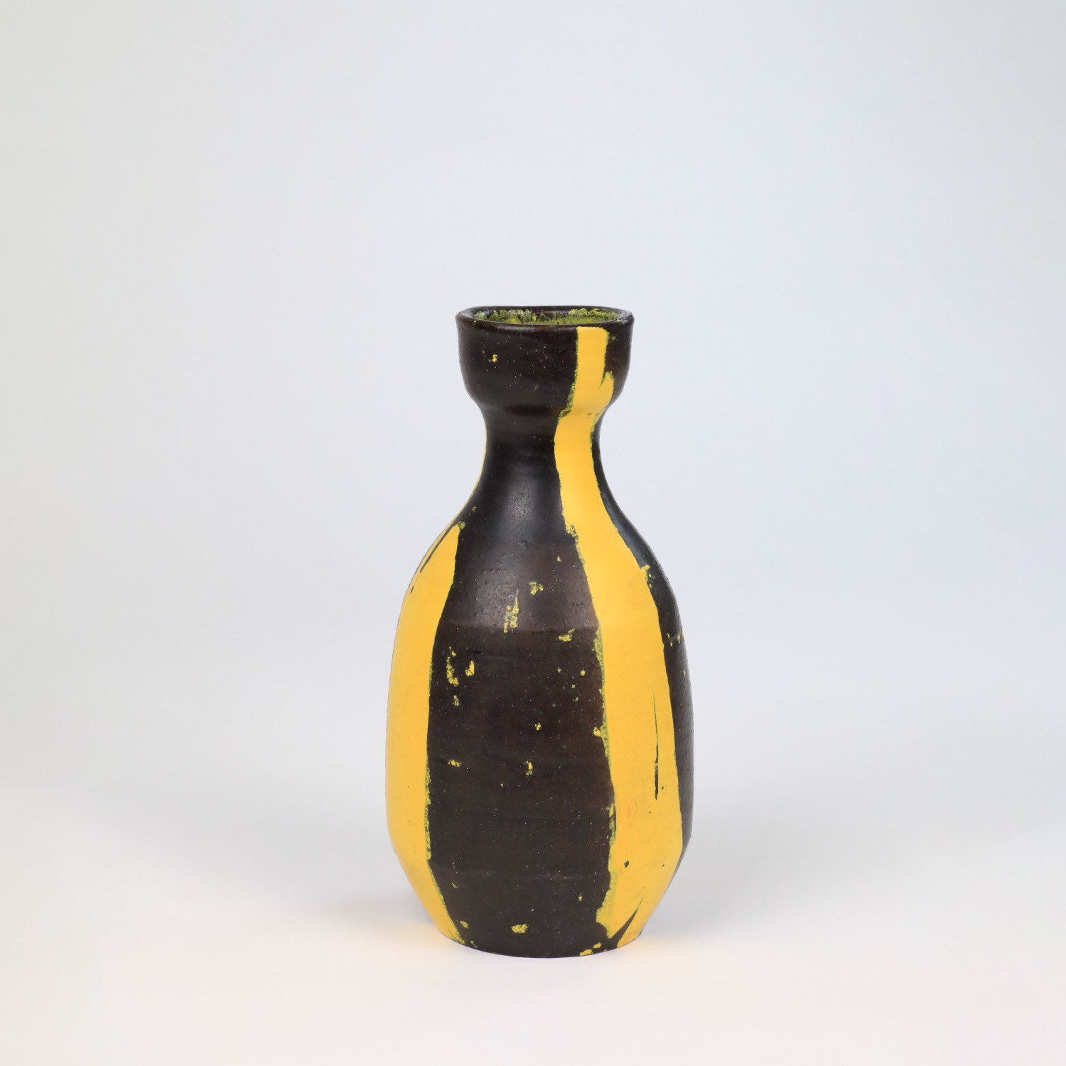 Ceramics - 2